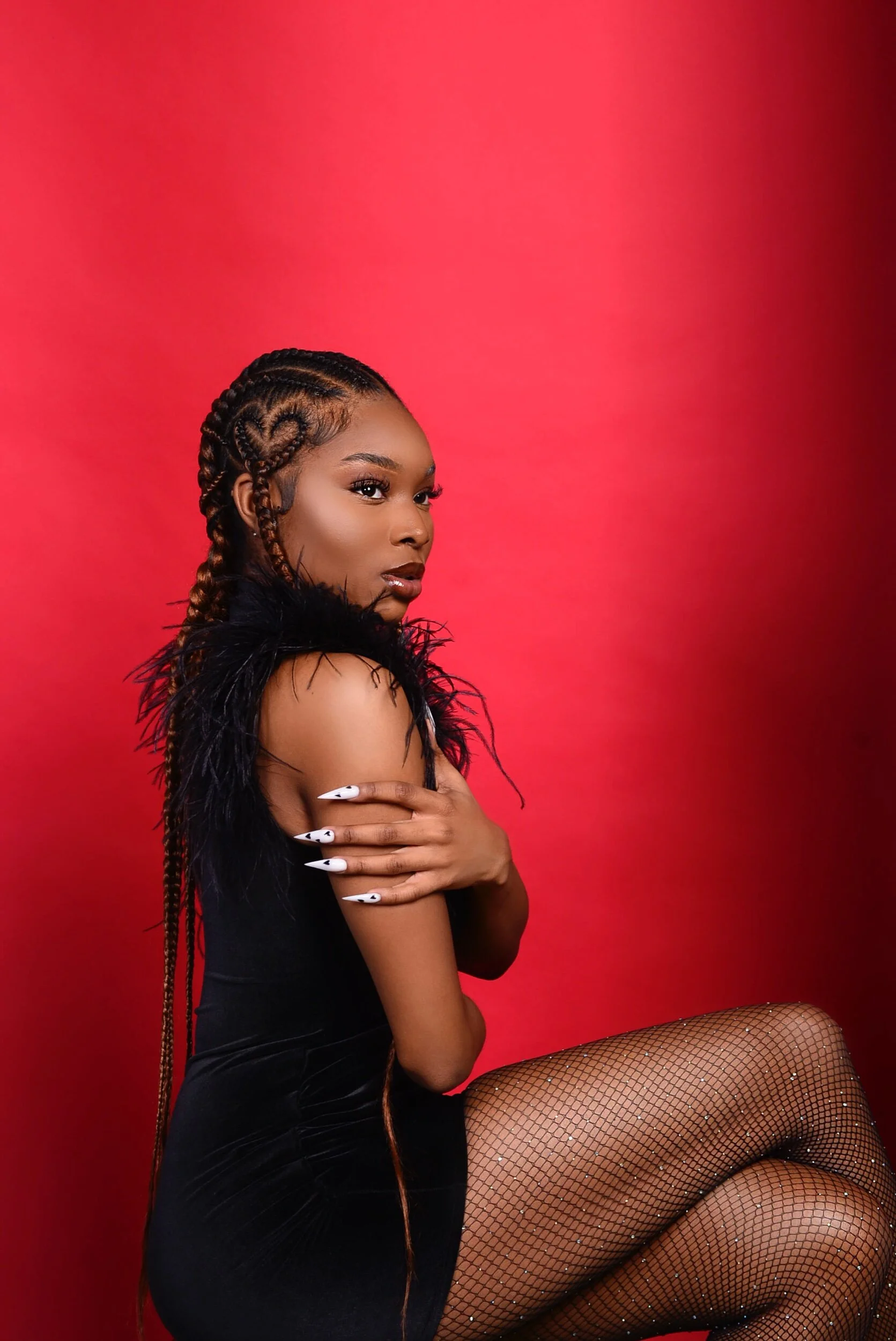 A9A05C08-5F27-4CF3-BDB1-26B201710D8F