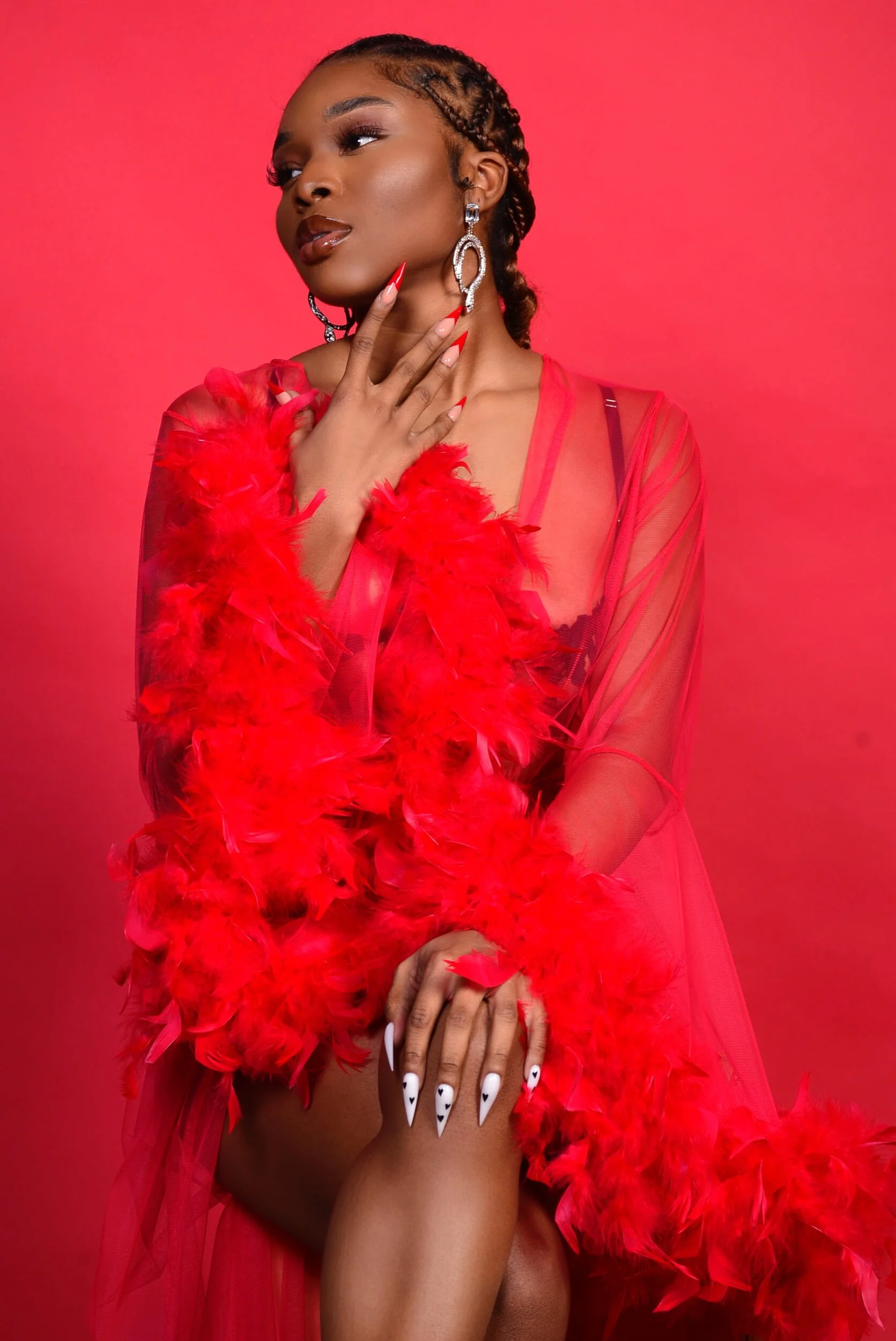 FEFB2A25-DED0-4825-BEAC-2BE360E08783