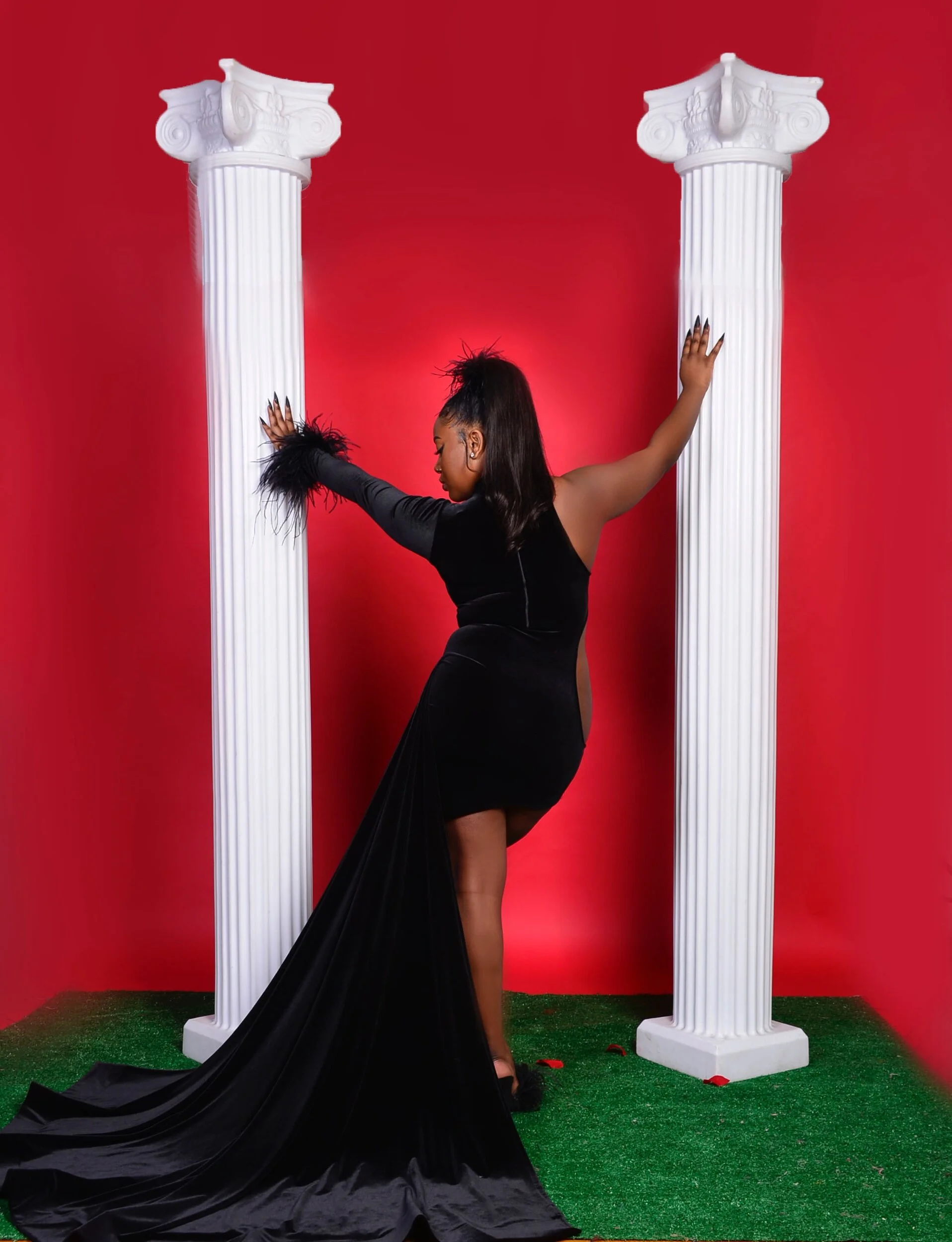 EF07475F-36EC-461D-BB12-9A0D9473893B