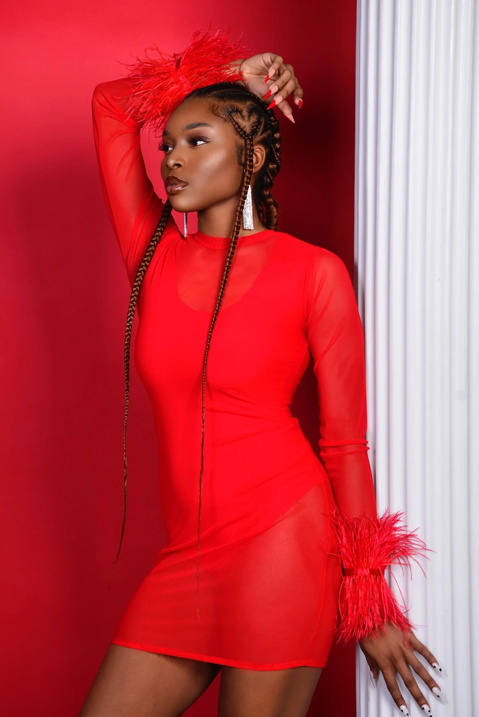 6838C933-ED94-45D8-A014-619CE39CF9A6