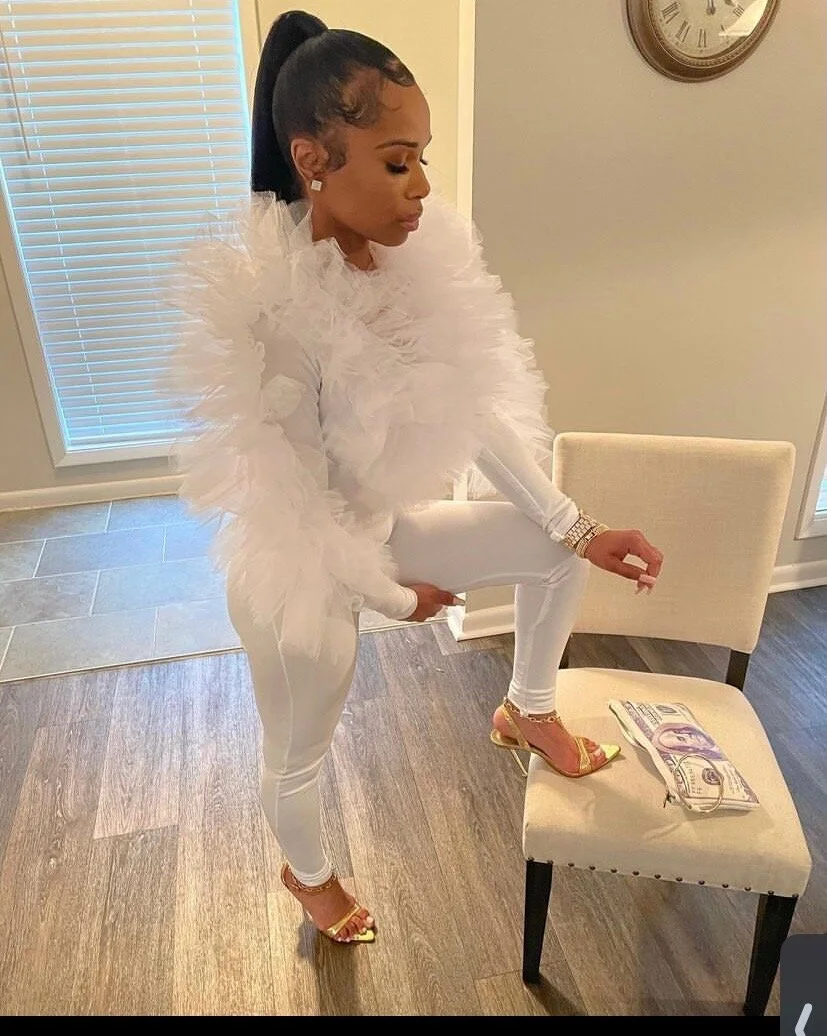 8E4494DE-B1A8-4C89-9A10-F2AAB4169896