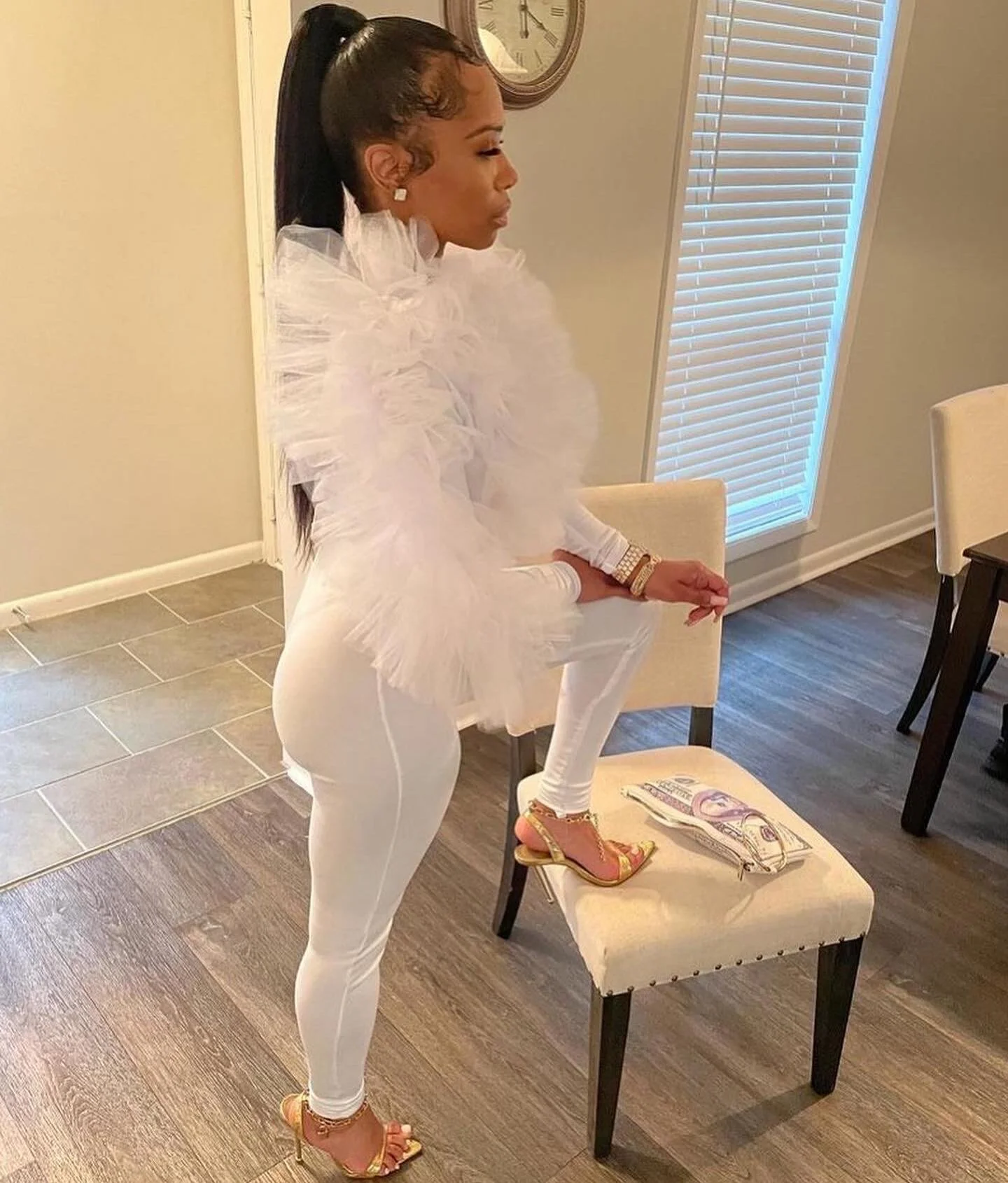 0BB3E34D-F04A-4F29-BC6C-905CC60398AA