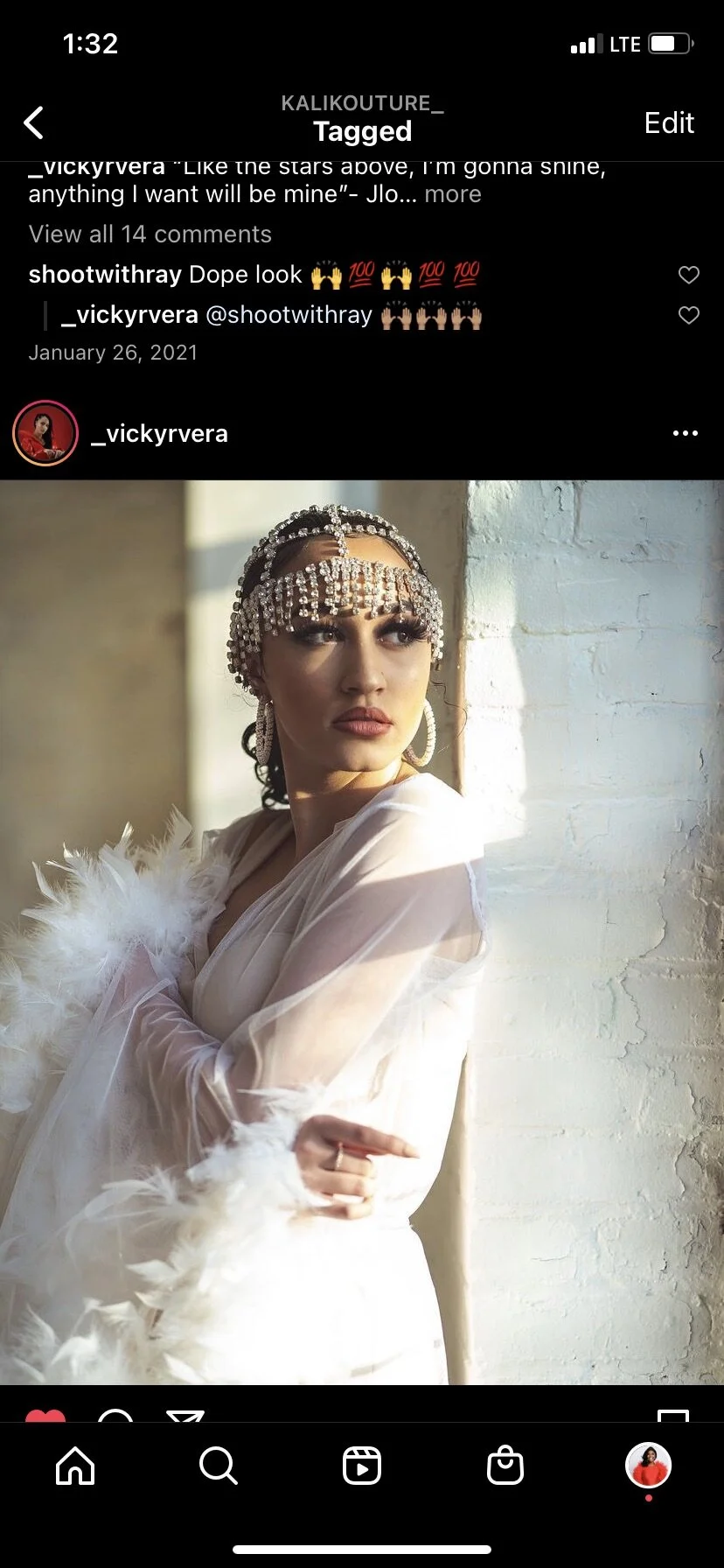 FE238BE7-F434-447E-9CD0-C89FAFC5D0CC