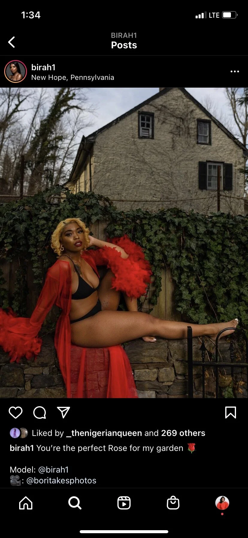 231D393F-40E6-4588-90A7-56B3CDFE9429