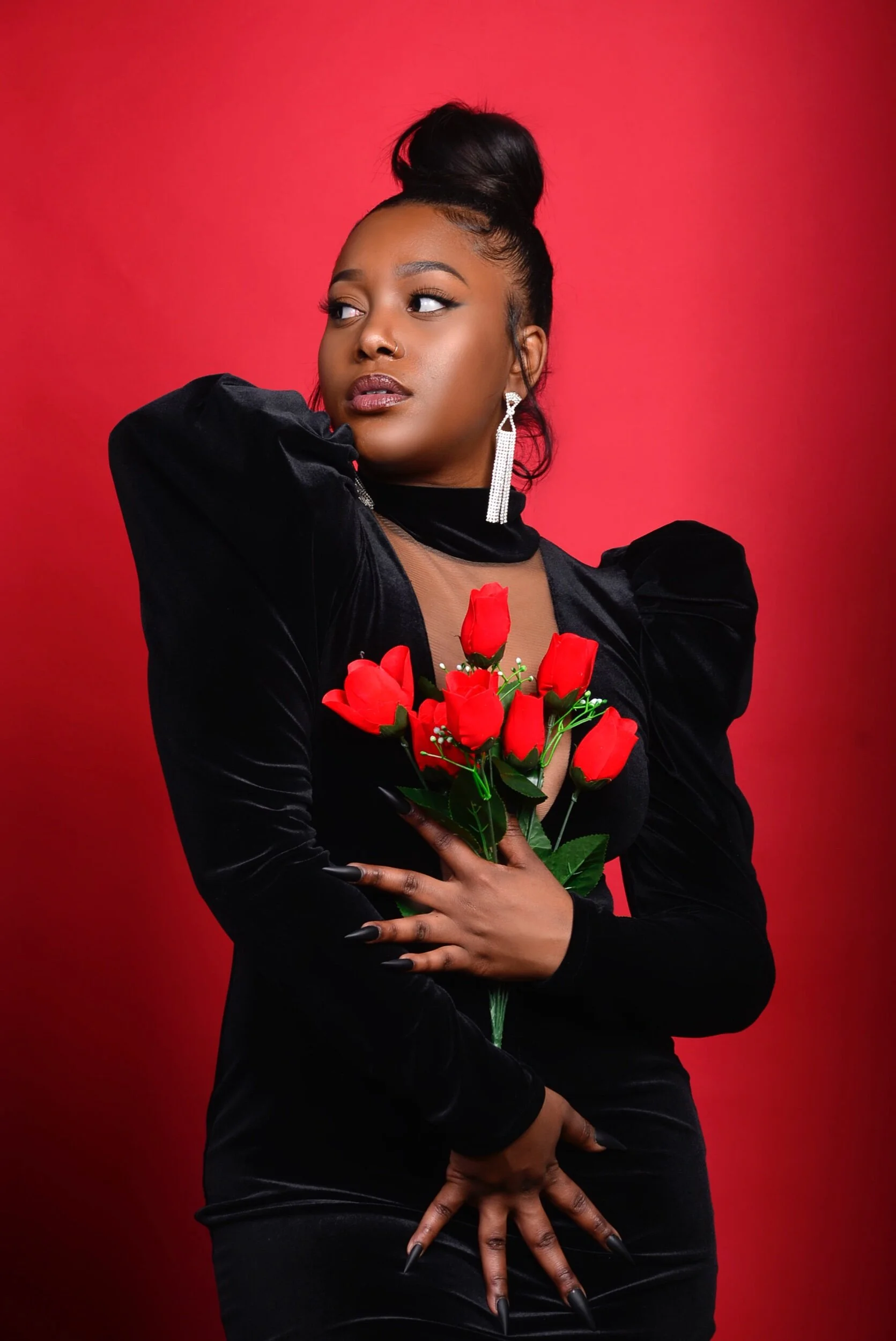 19782945-80B8-4057-AAC8-50DCFD71EDB0