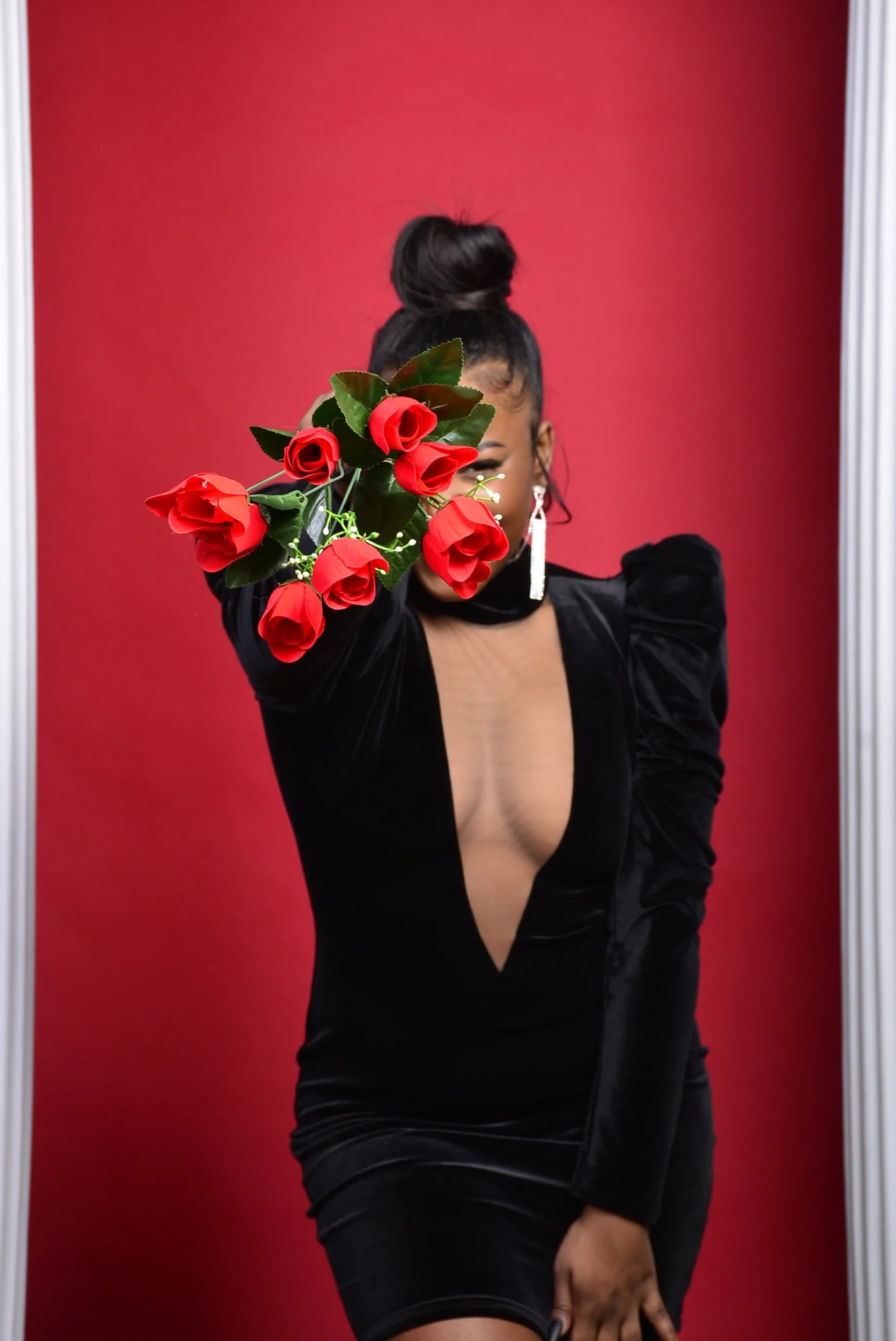 F56E2547-19EE-4709-A918-FB375E9FD48B