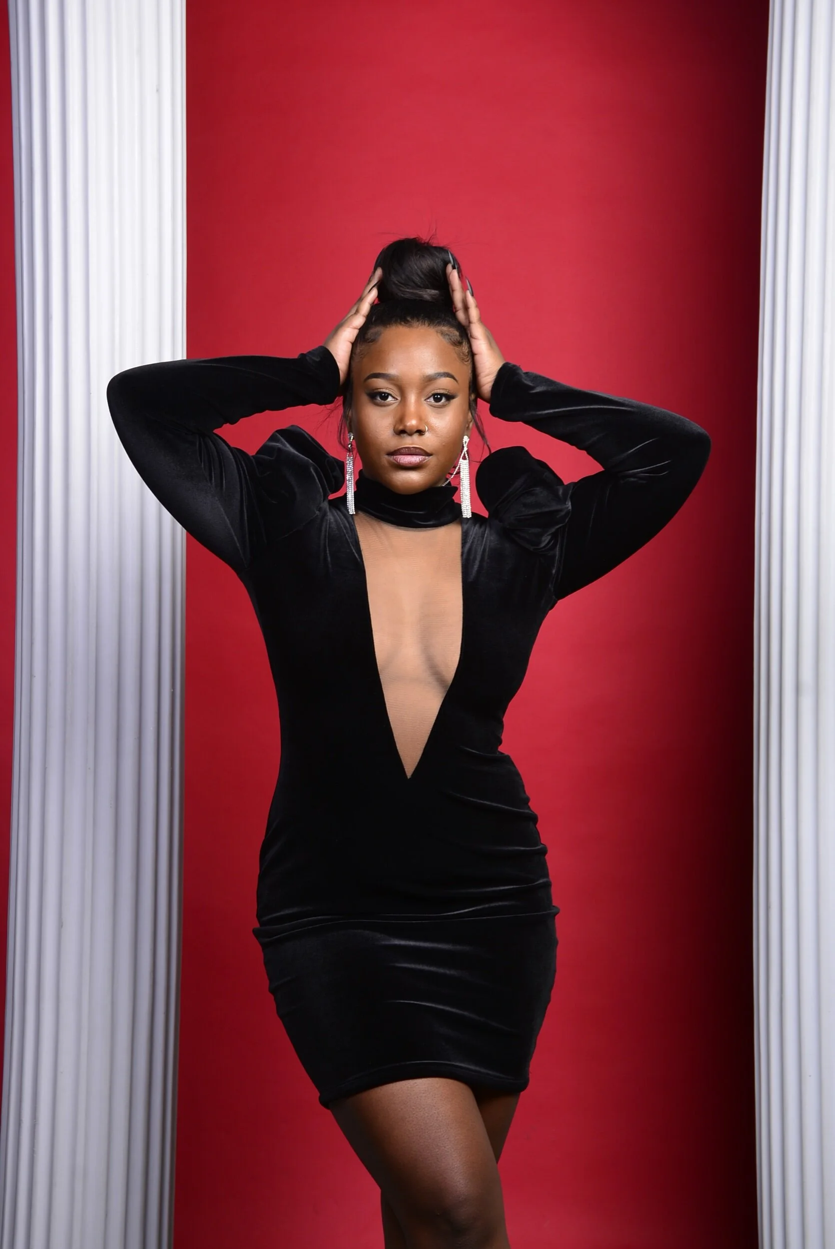 2769F6D8-CAFE-4D47-B3A0-89C3A4E4B709