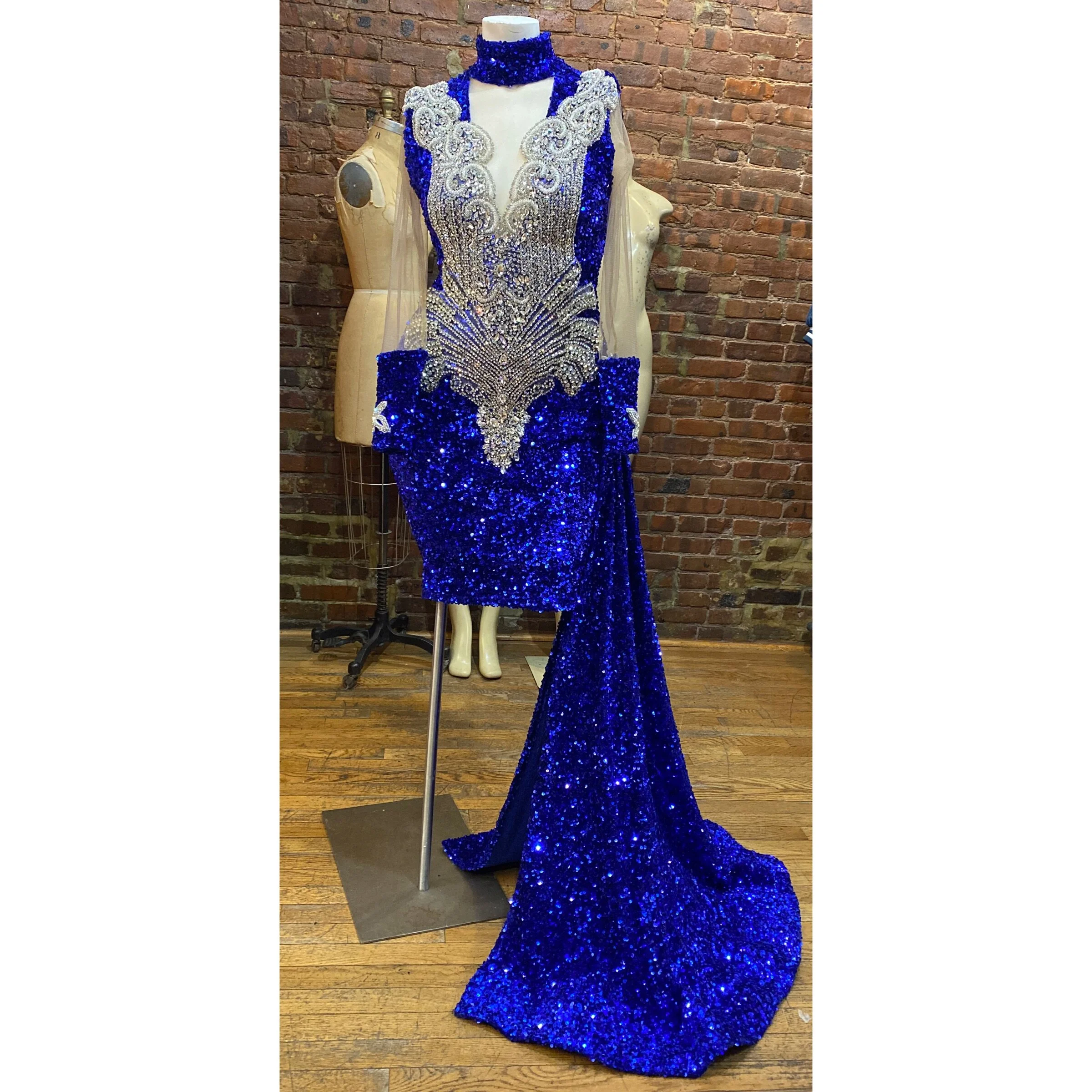 772092C4-E24B-4530-9819-4CD0BD1FF7A4