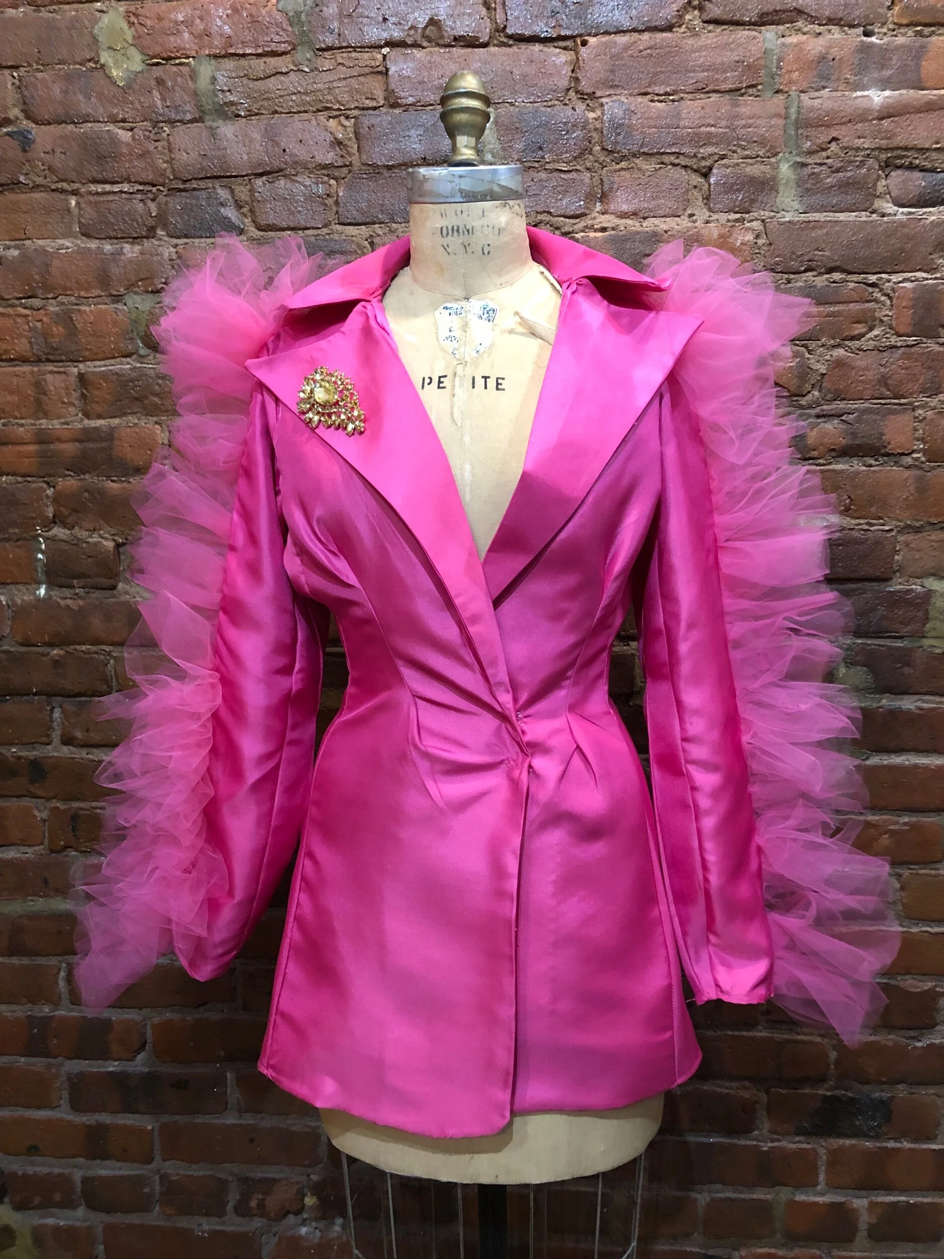 005414DD-DBF0-4624-A253-D1CF272F2435