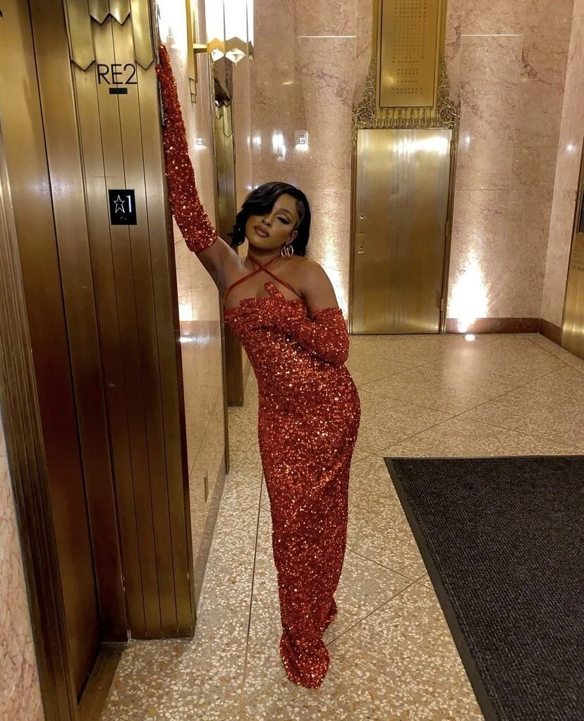 B6138420-0B44-4F5A-AF64-F6BAB71CA8B4