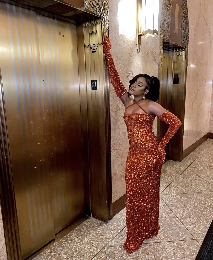 5A5DEAD8-DB0B-4528-89DA-875DC1673571