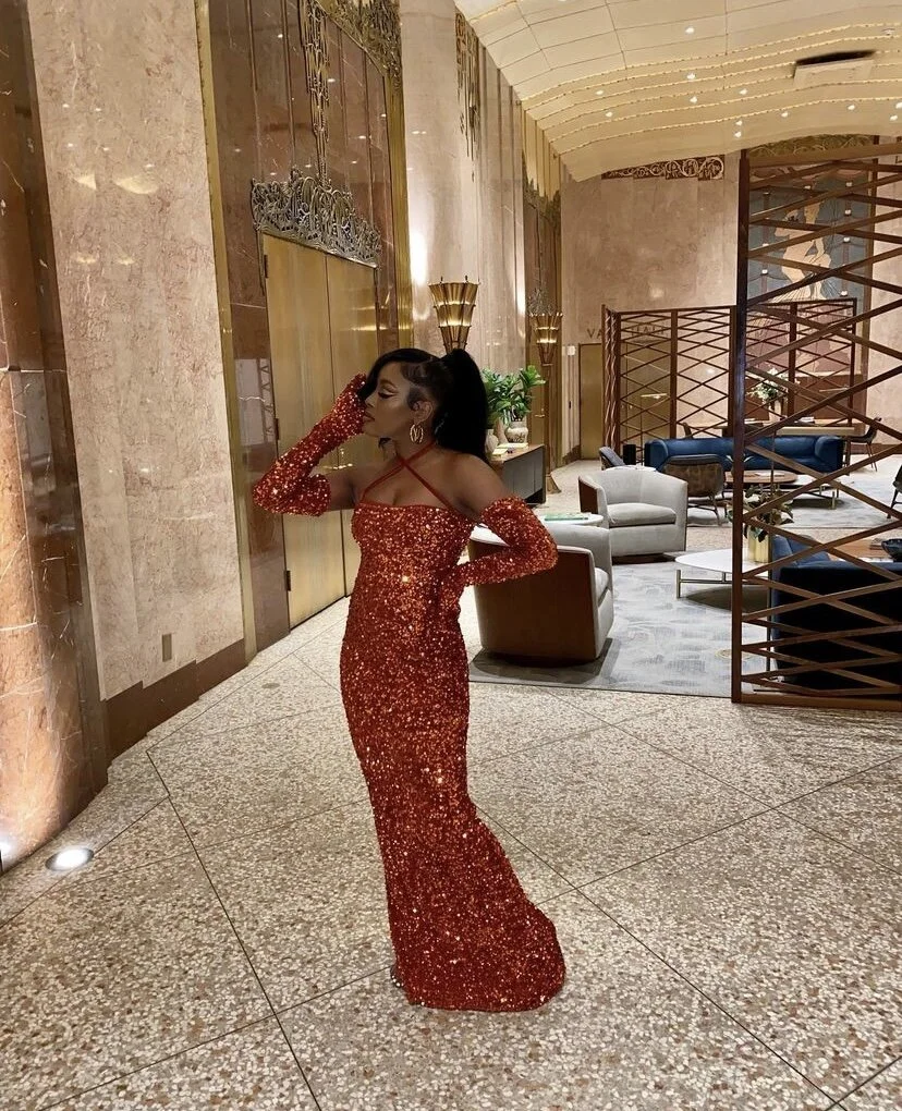 C6439C27-2FA6-40D5-9332-4ACA980BBDA7