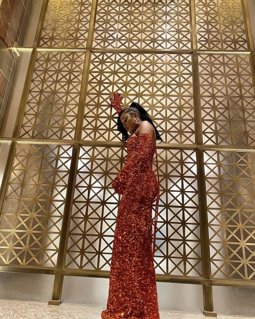 025D07A8-1DD0-411C-A2EB-C8A8BDD23675