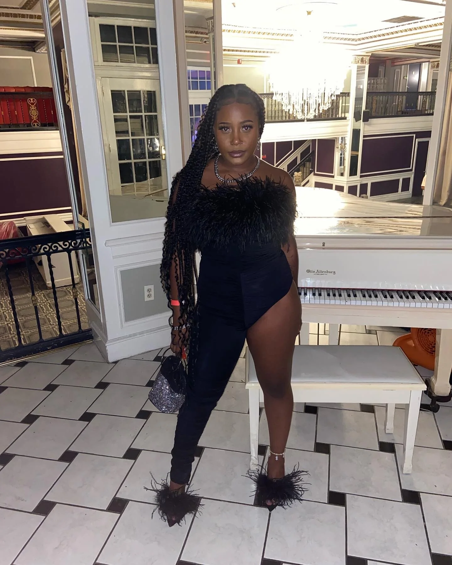 2E4EA932-CF36-4395-A98A-0E36957494D1