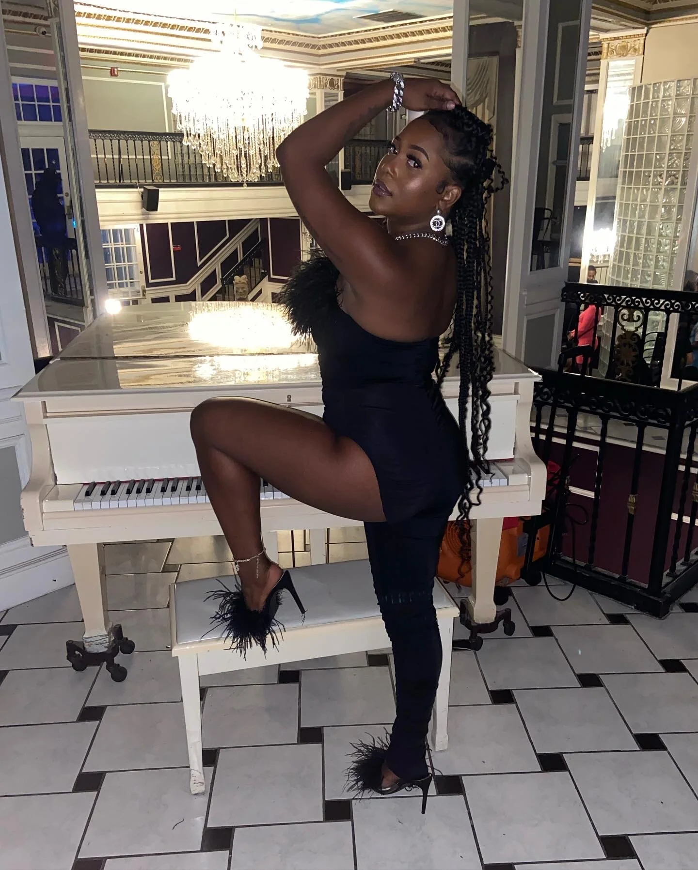 76BD0681-DC29-4C8F-8861-BECAA8A7E7EF