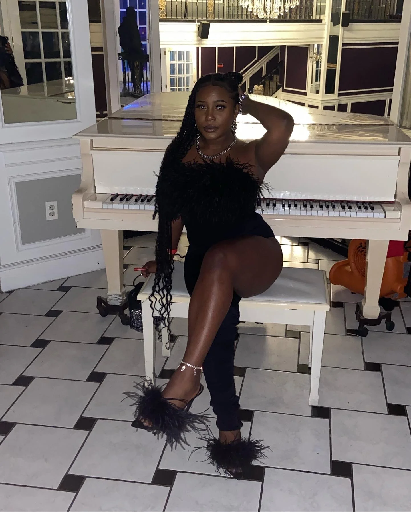 80A2B21E-3840-4FF4-9A80-656C38FB6D0E