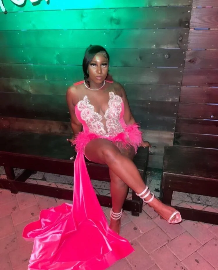 C9608554-F47E-4A10-BF31-5034691789E2