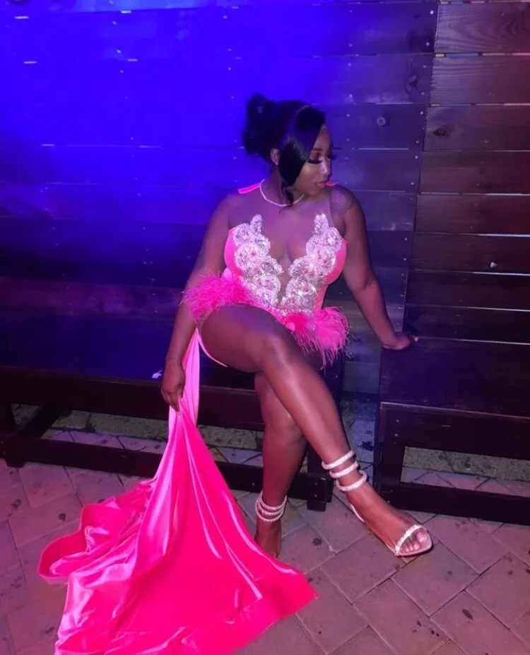 6C6A1B46-22C4-4C7E-A9B4-FC6CB288FE3A