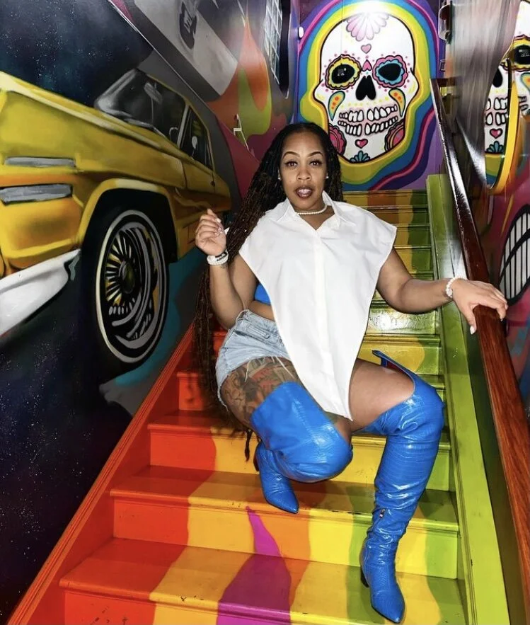 C7B91DCB-8711-456C-84F5-AD55323D6D29