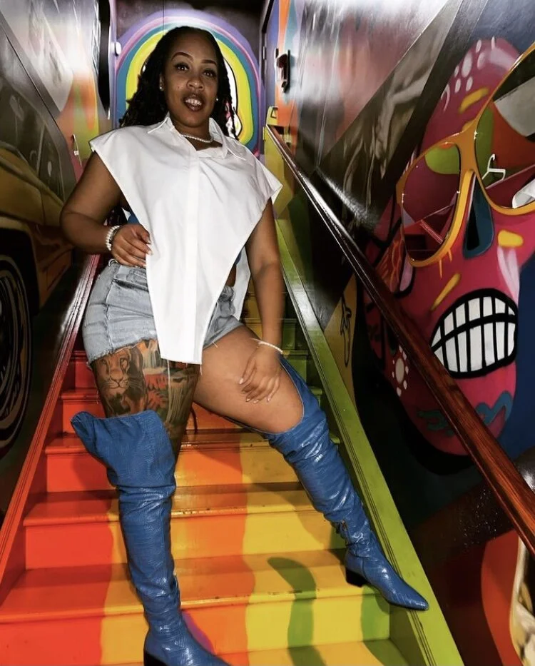 37B03D40-1107-4DBC-9C84-08E7EEE73E37