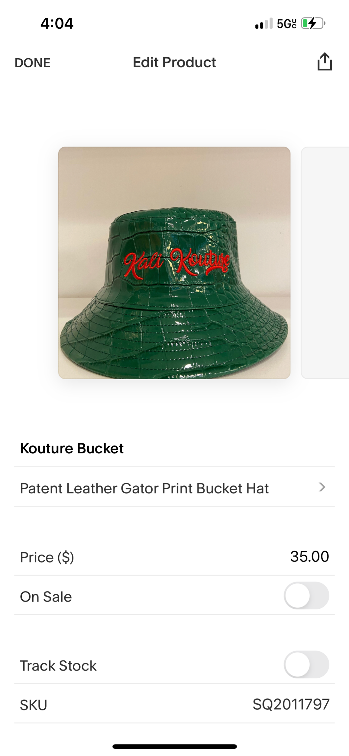 26DC2624-FF66-4D08-801A-FBE05F3543C1