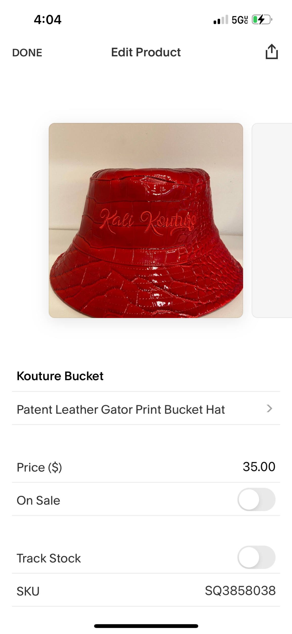 BED94C73-49C6-4138-9567-1CE657F21FBF