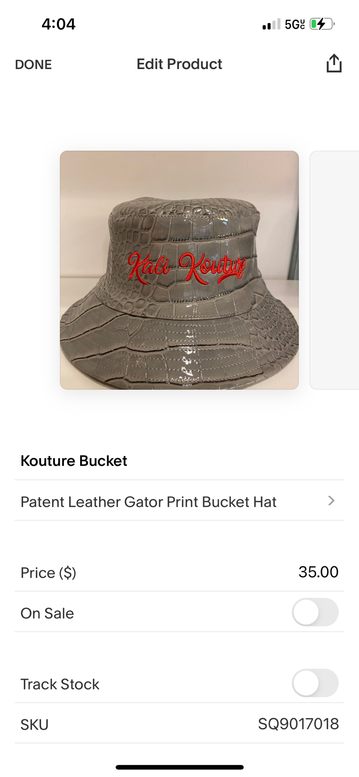 758C4783-5297-4643-B9E5-93A7F8744D59