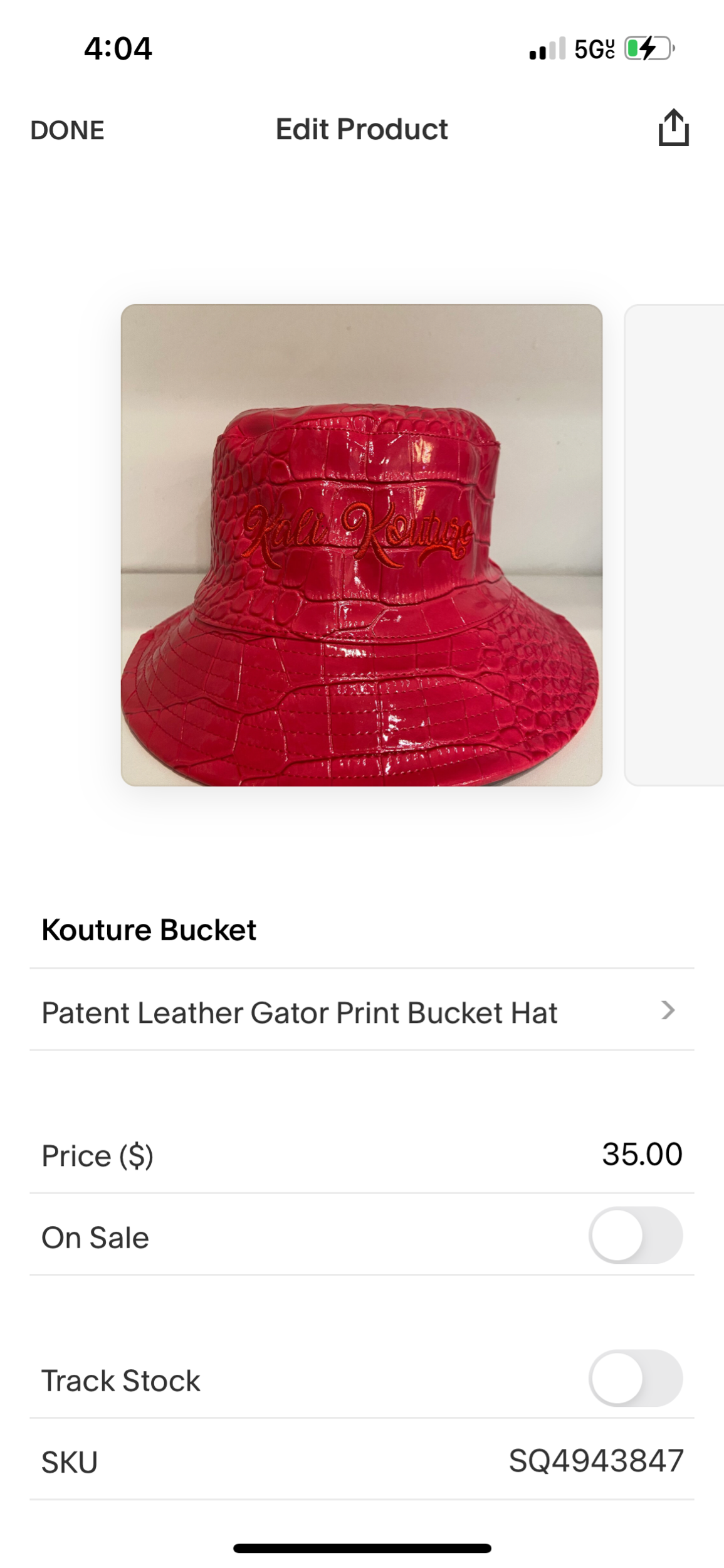 F29FE303-3457-484F-8620-F49A3AB5F6B7