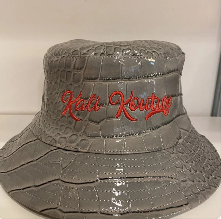 722554CA-DF21-4311-B889-82BB9F170B67