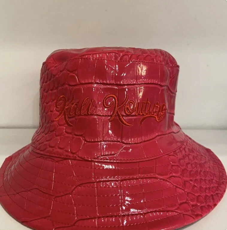 9F8B4687-1CEA-4912-AB6D-A6238F562F69