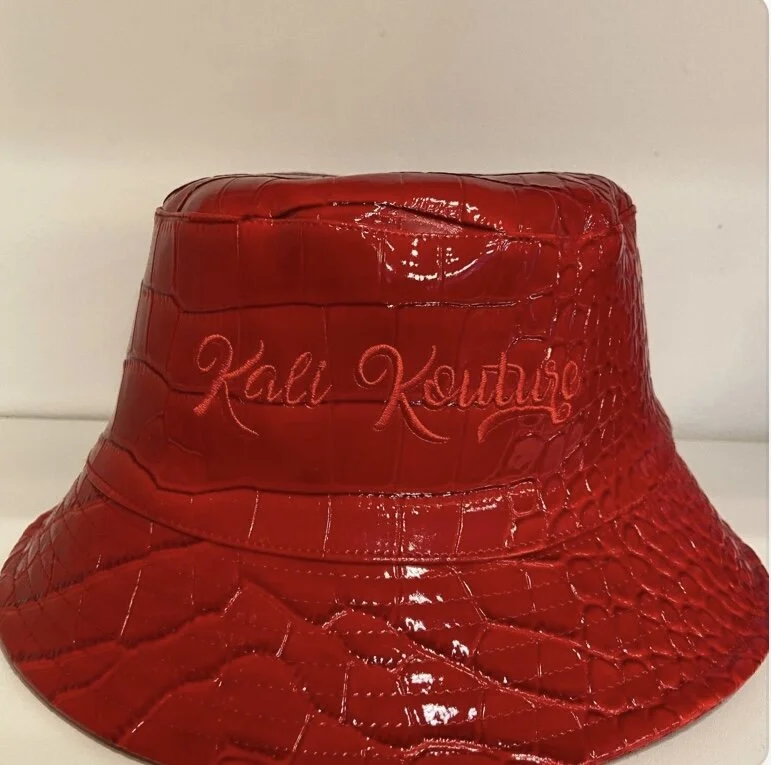 D4ABC382-B548-47B8-9C06-99322E9037AC