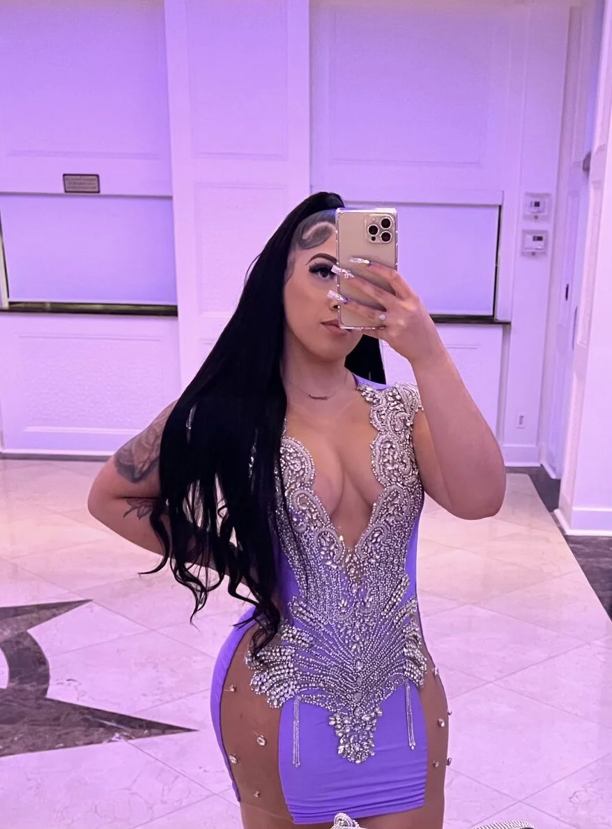 48E60598-E51B-43E9-BF22-72761ED9D69C