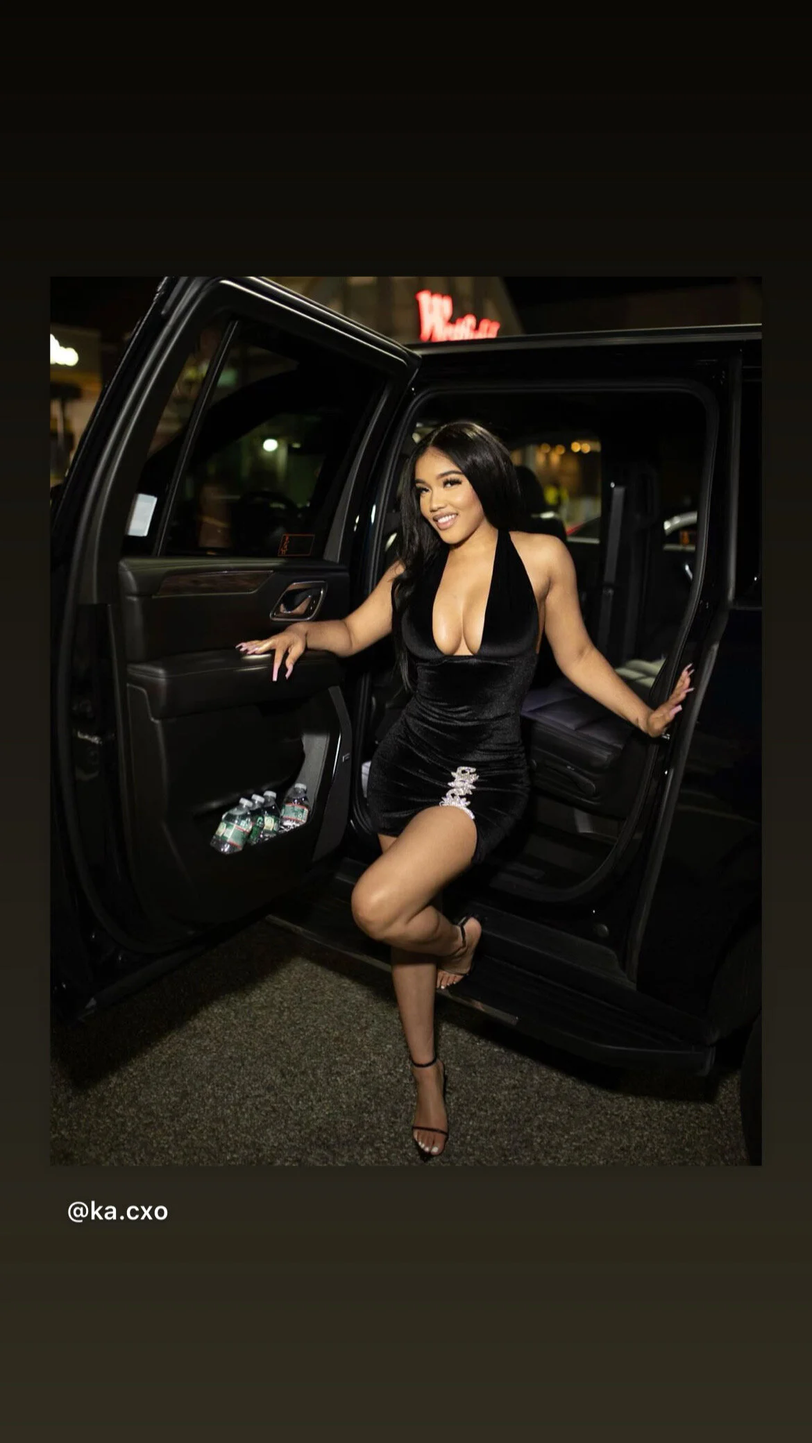 9D975202-E01C-4FF7-83BB-445B75AFCACF