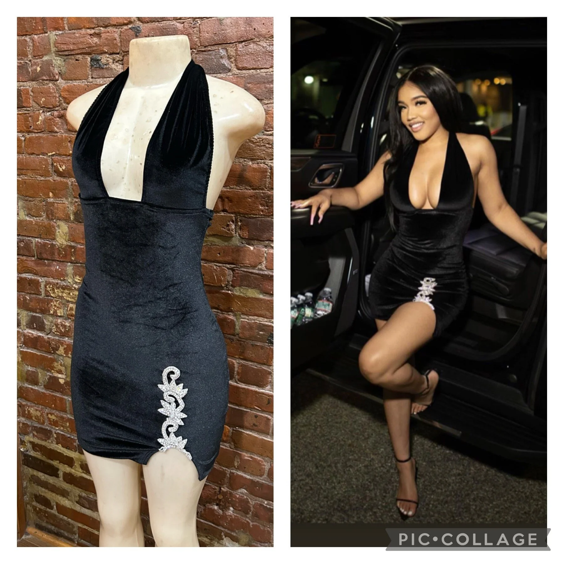 1236511C-D622-41FE-A827-C1D9FEA8A8E7