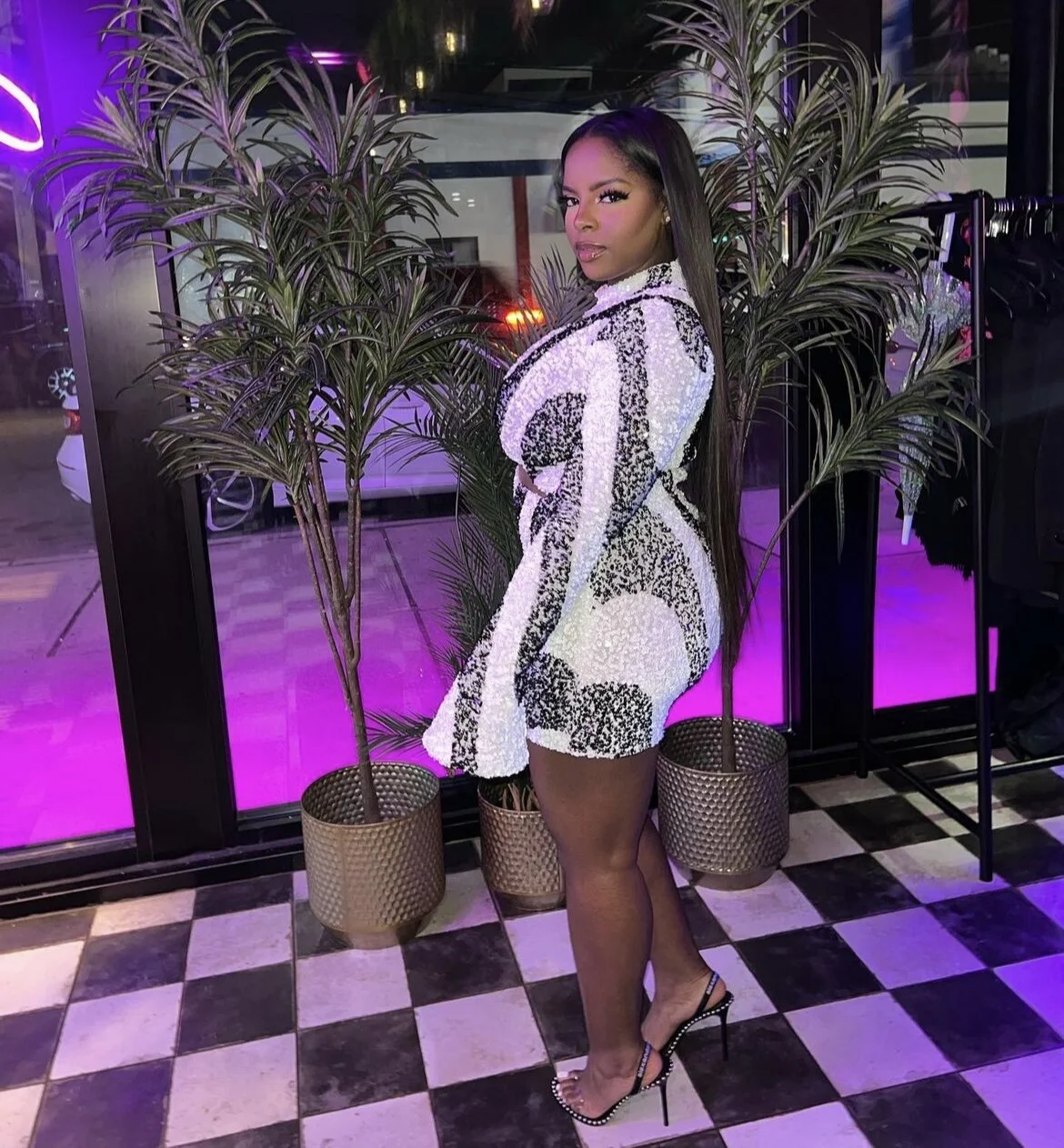 5D73F9EC-175F-4BA2-8259-1DF0EF811DAF