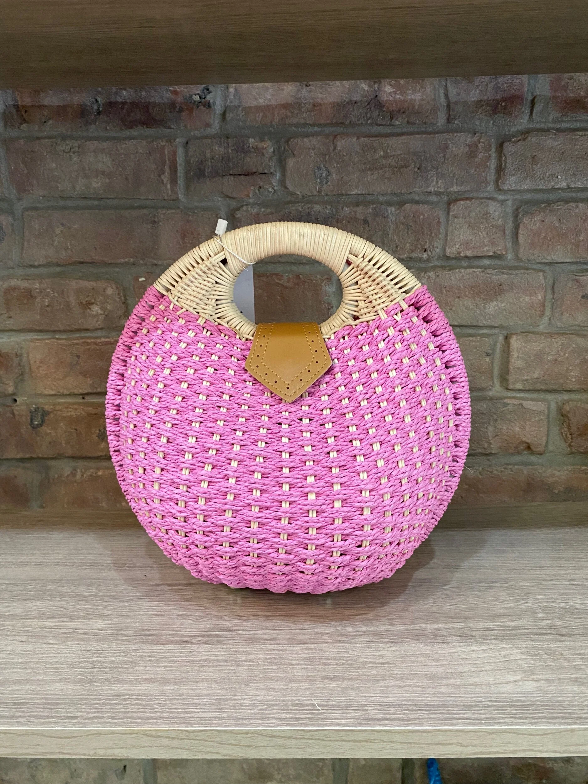 3F5B5913-C56A-4931-9A60-ADDF42BF6860