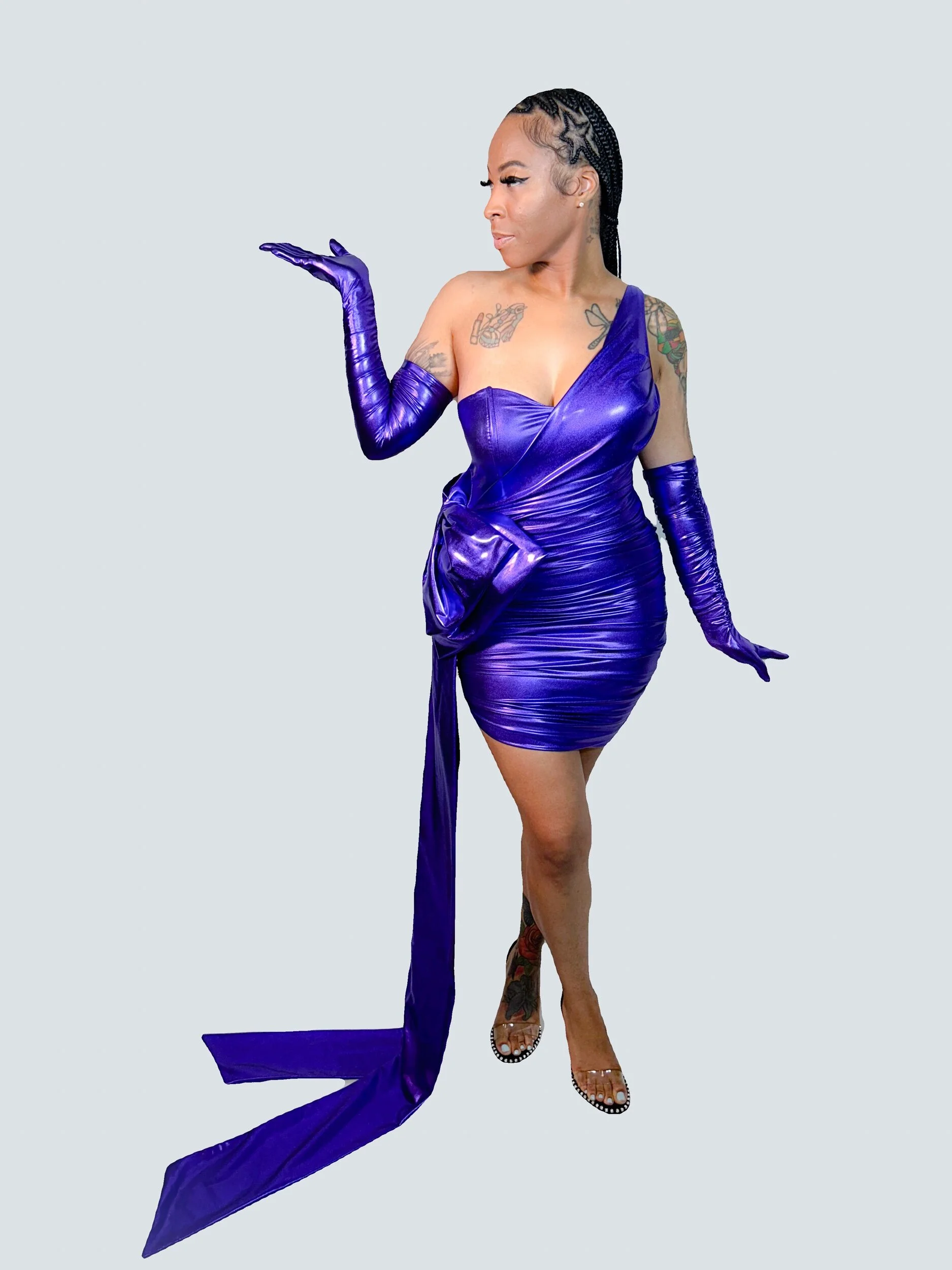 D11F9DE0-3ABA-477B-936A-8FE89DF030B1