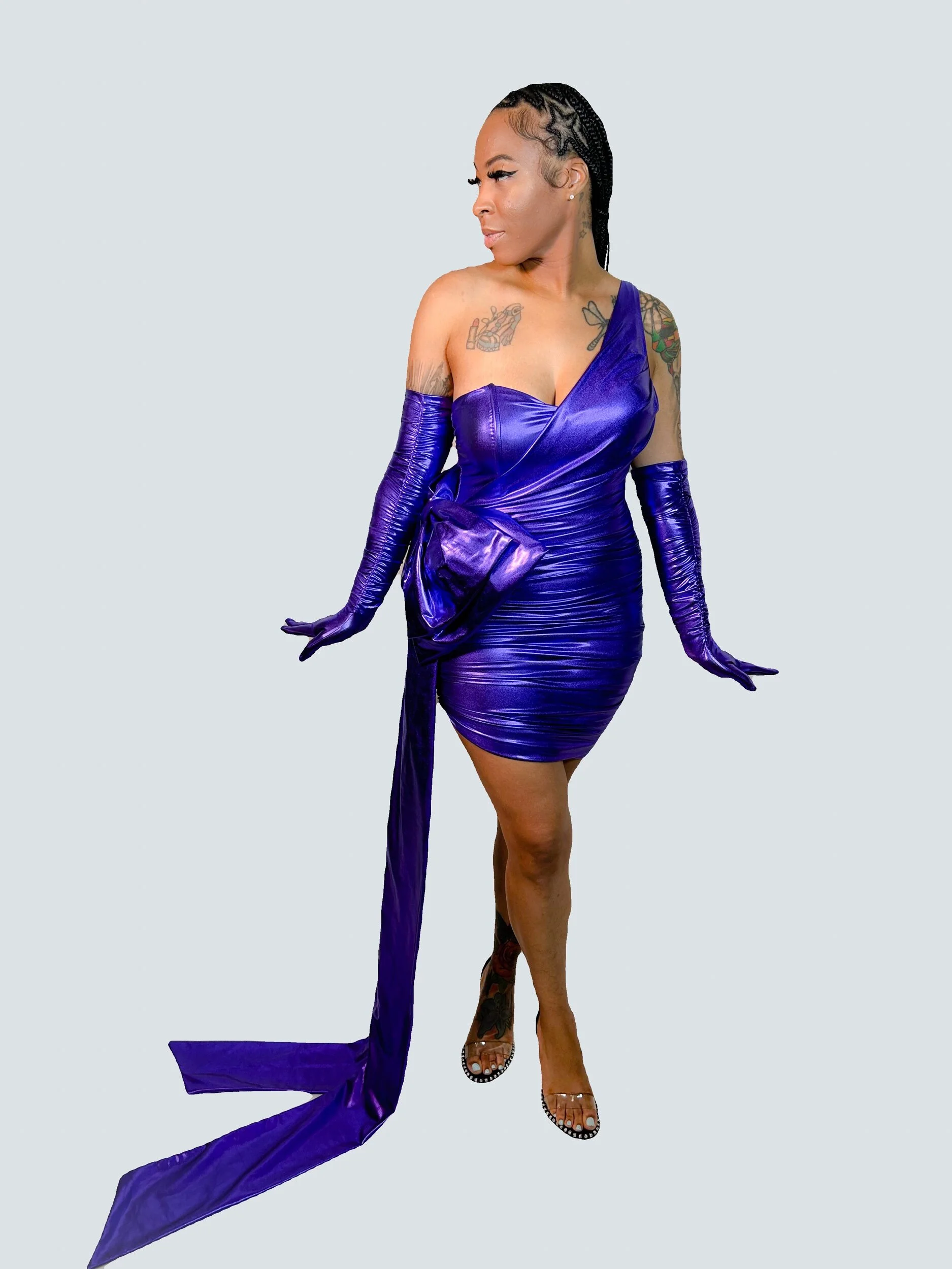 300E97BD-D928-4498-83FC-8F89F5EB9600