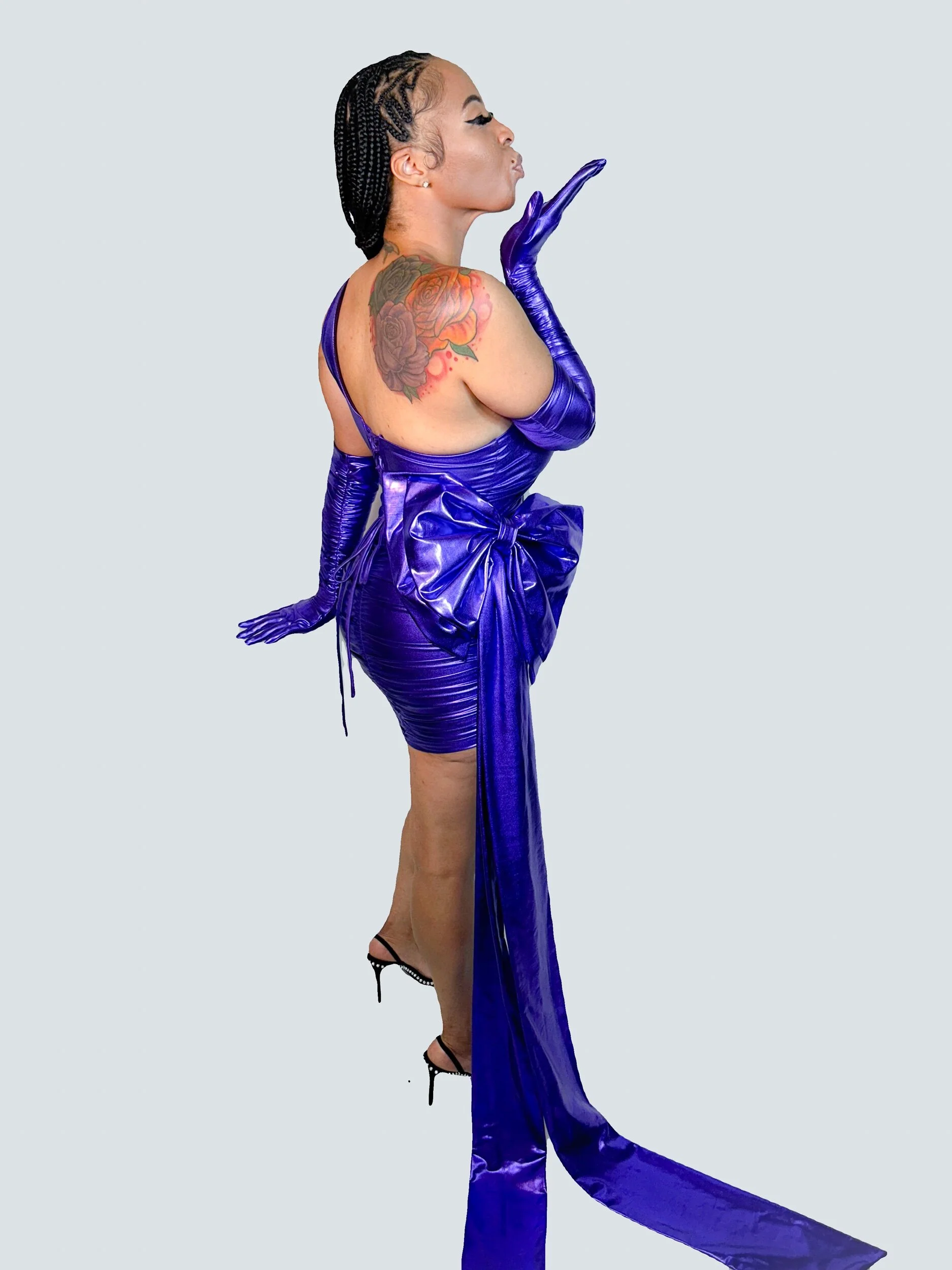 16D91077-A12B-4557-8560-A0684BF7EE93