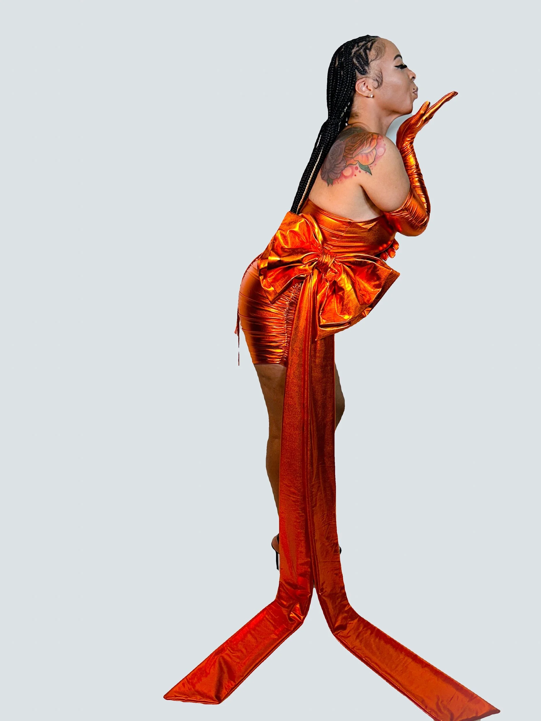 8E78B0E9-357F-4B5E-9F41-F6A89BBDC942