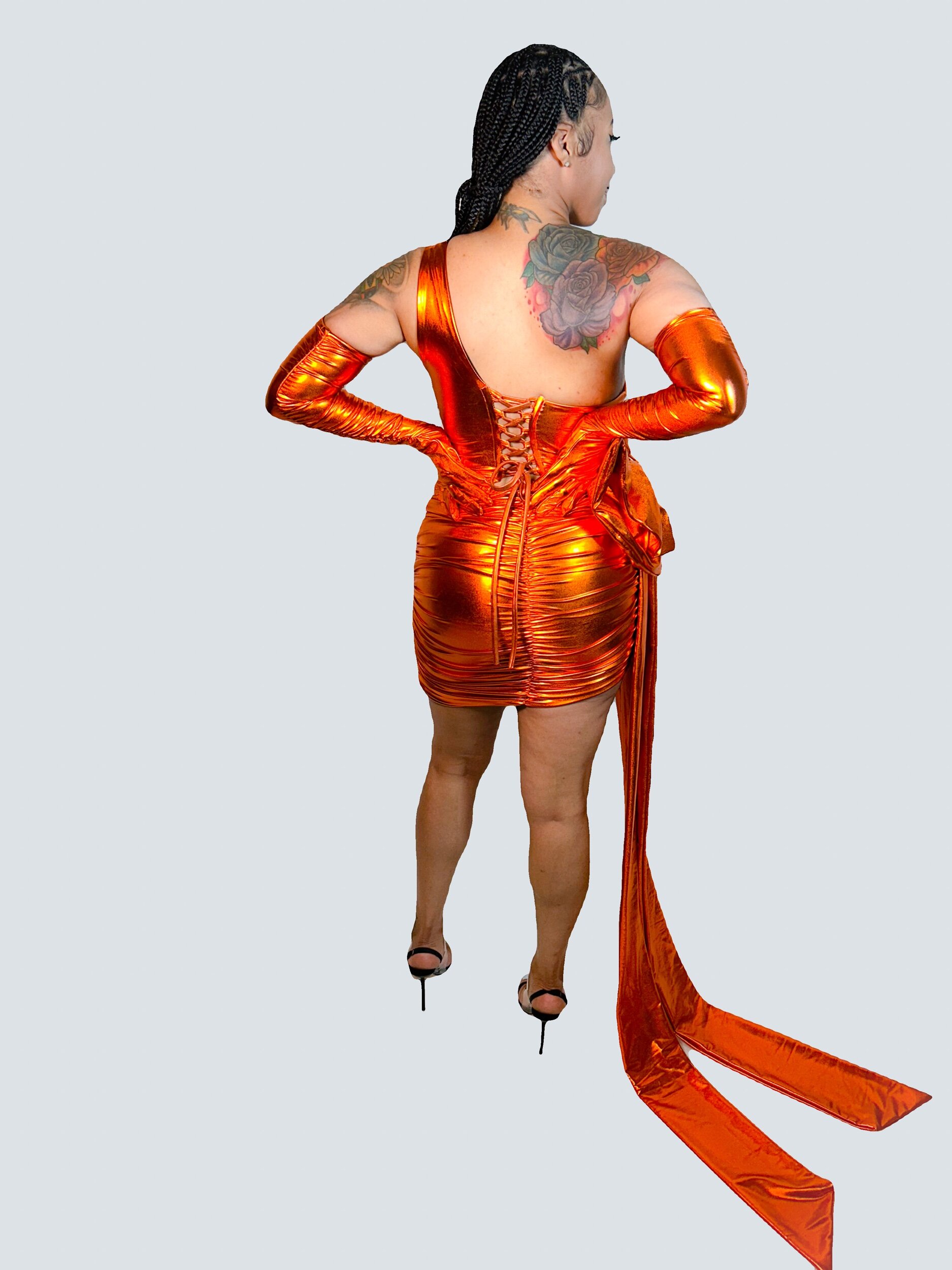 9EBE2762-C844-4436-BB2B-E4E12FE4E82B