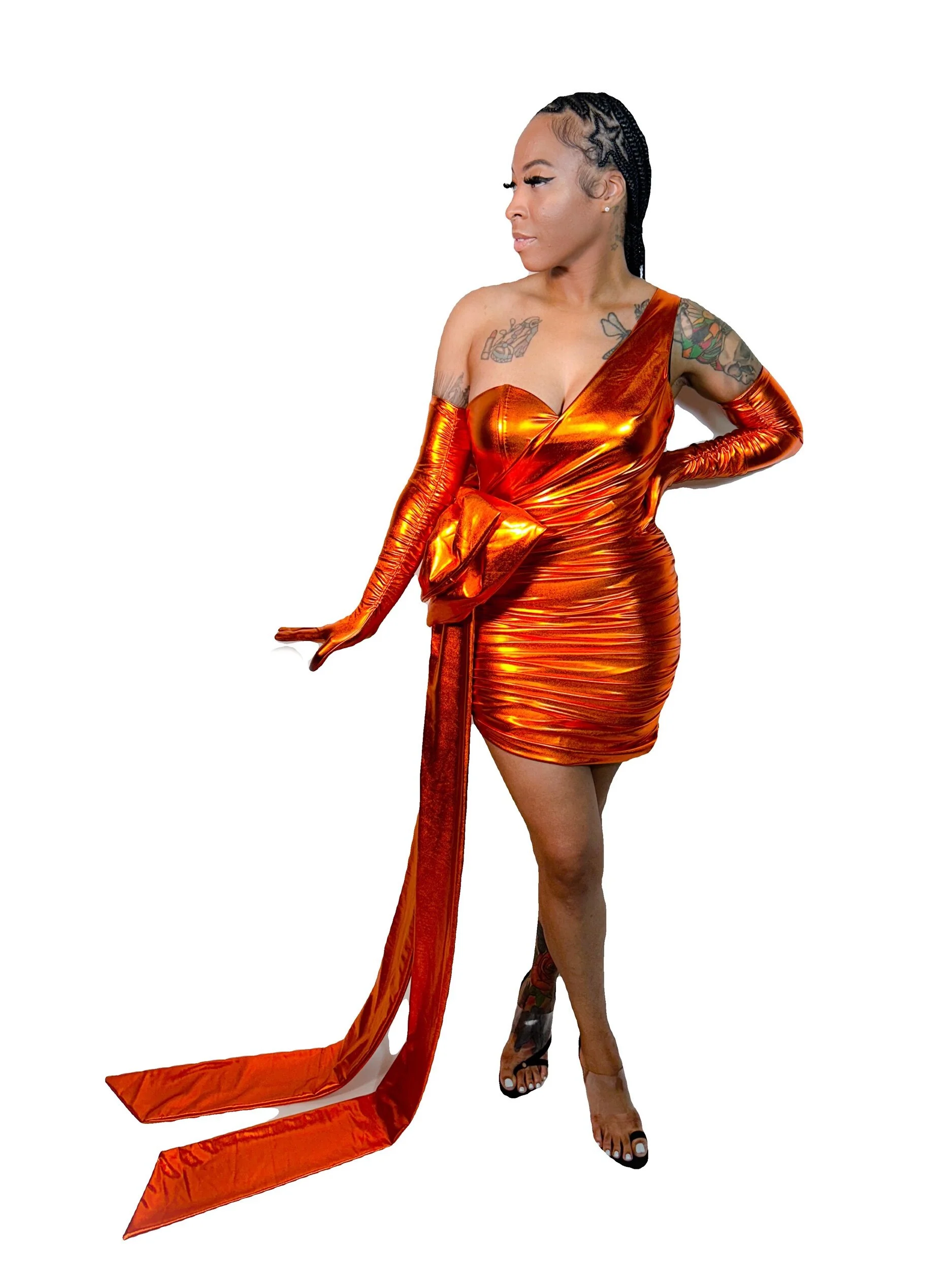 CAD5E015-DCB9-4619-BA11-320B05B7ABA4