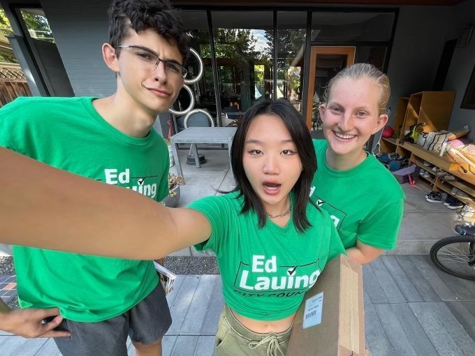 Teens+for+Ed.jpg