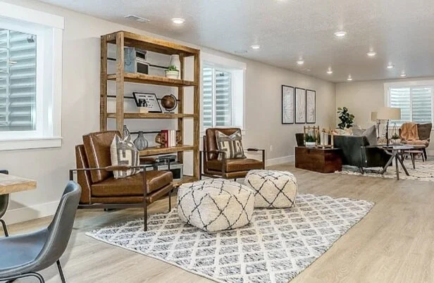 Picture of How to Make Your Vacation Rental Stand Out — Extra Nest® Vacation ...
