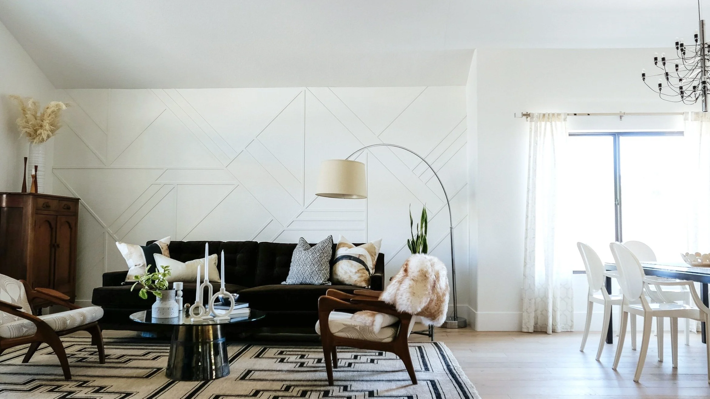 Why Vacation Rental Interior Design? Why Does Short-Term Rental ...