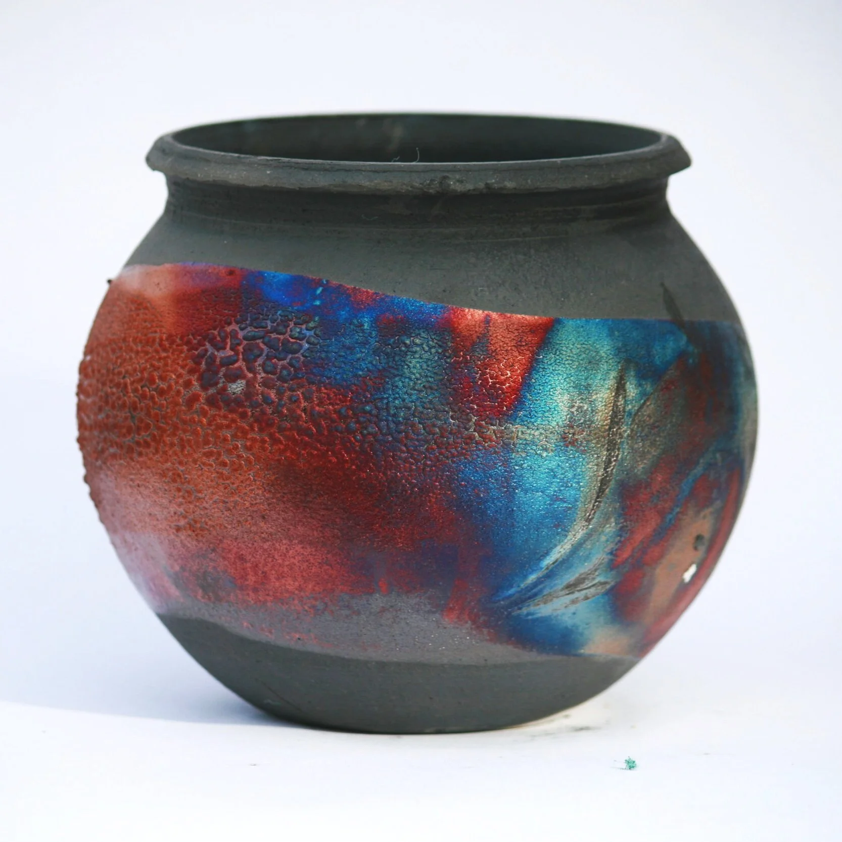 Raku Workshop