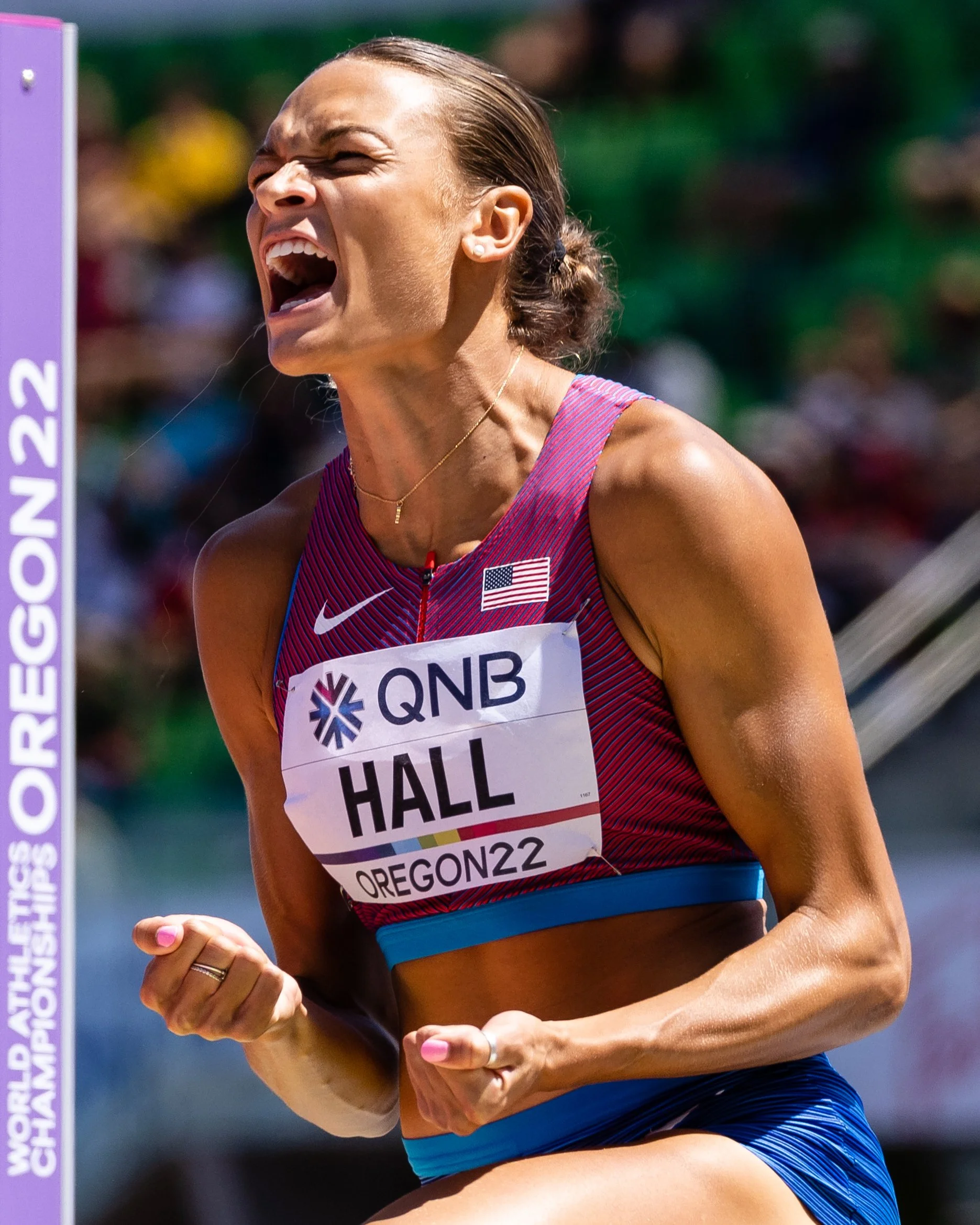 20220717_Oregon22_JB1_0664 2.jpg