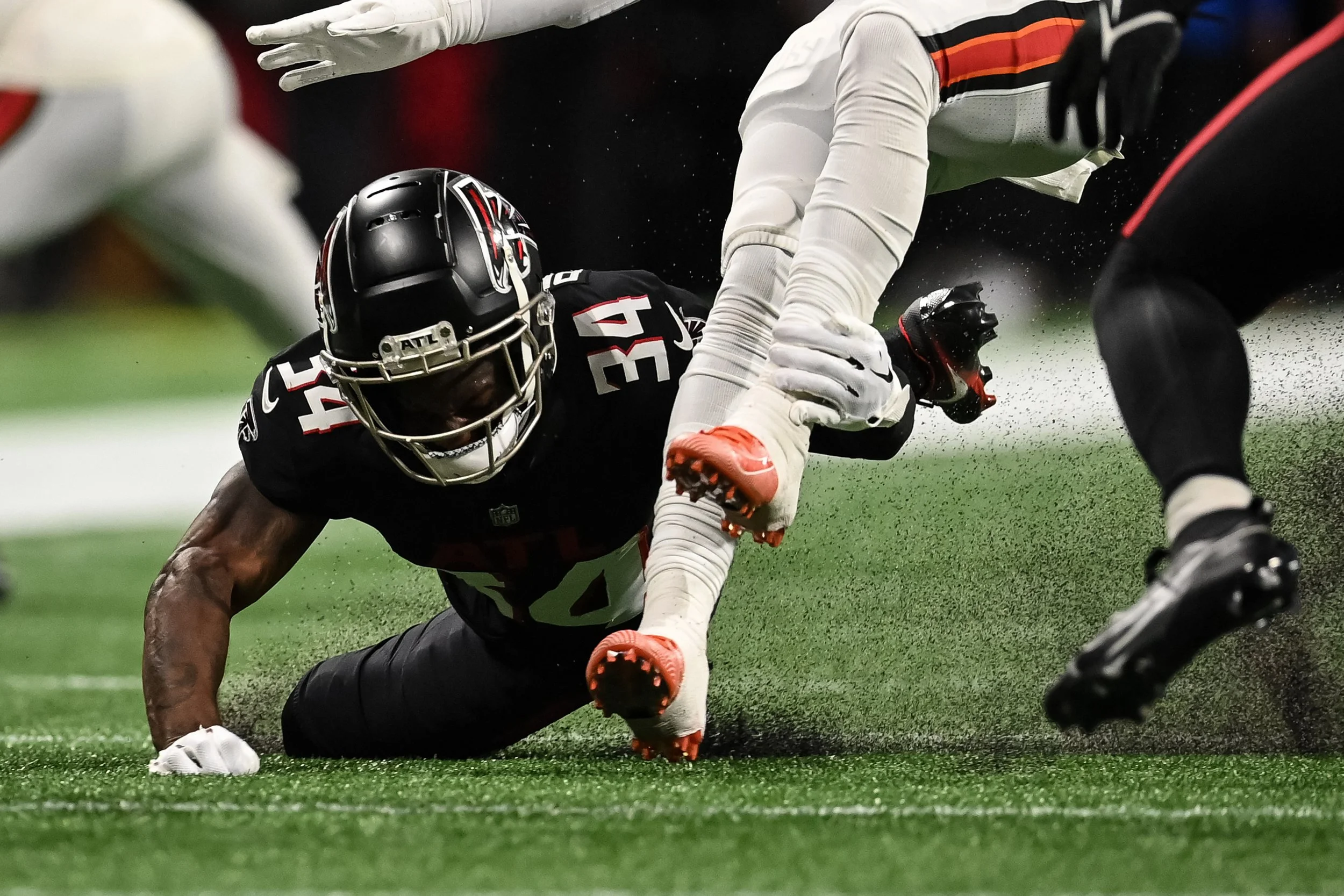 AF_20231210_ATLvsTB_JB1_5598A.JPG