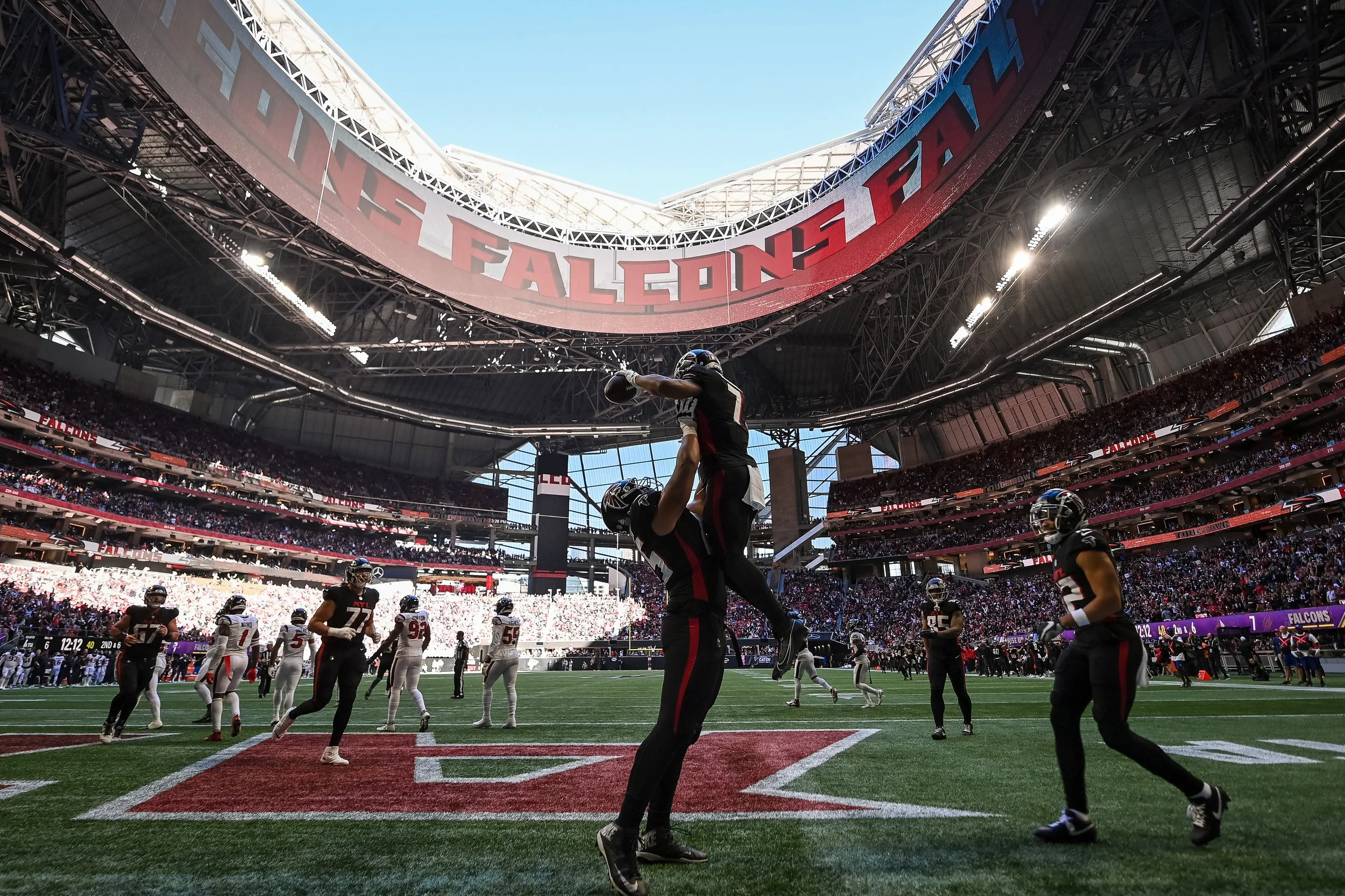 AF_20231008_ATLvsHOU_JB1_7745A.JPG