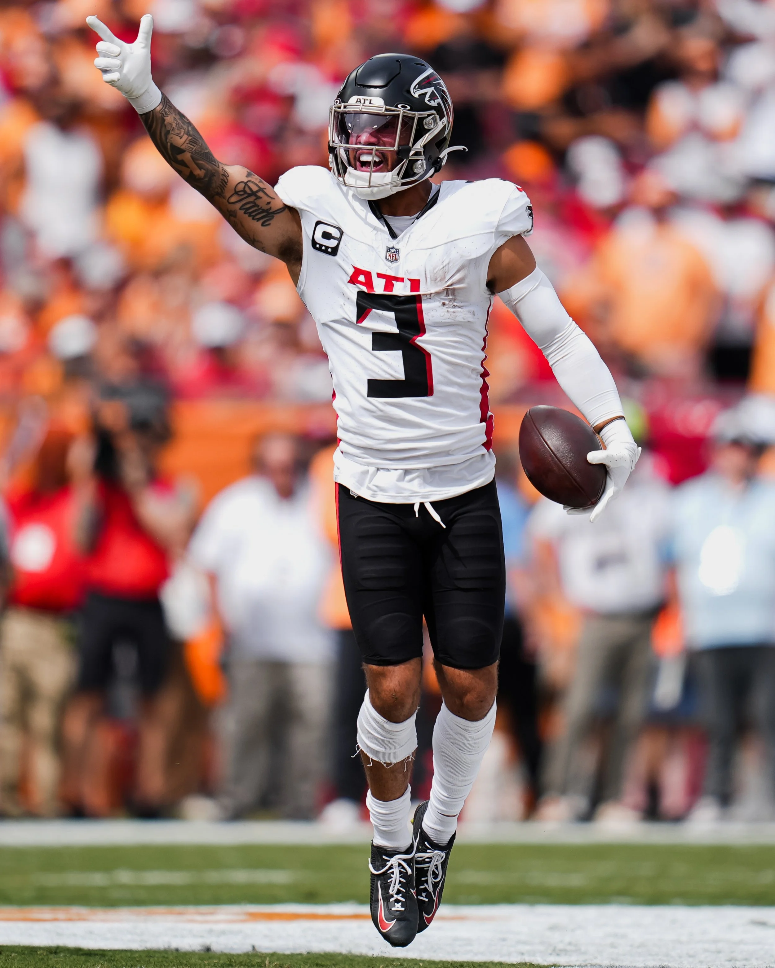 AF_20241027_ATLvsTB_JB107518.jpg